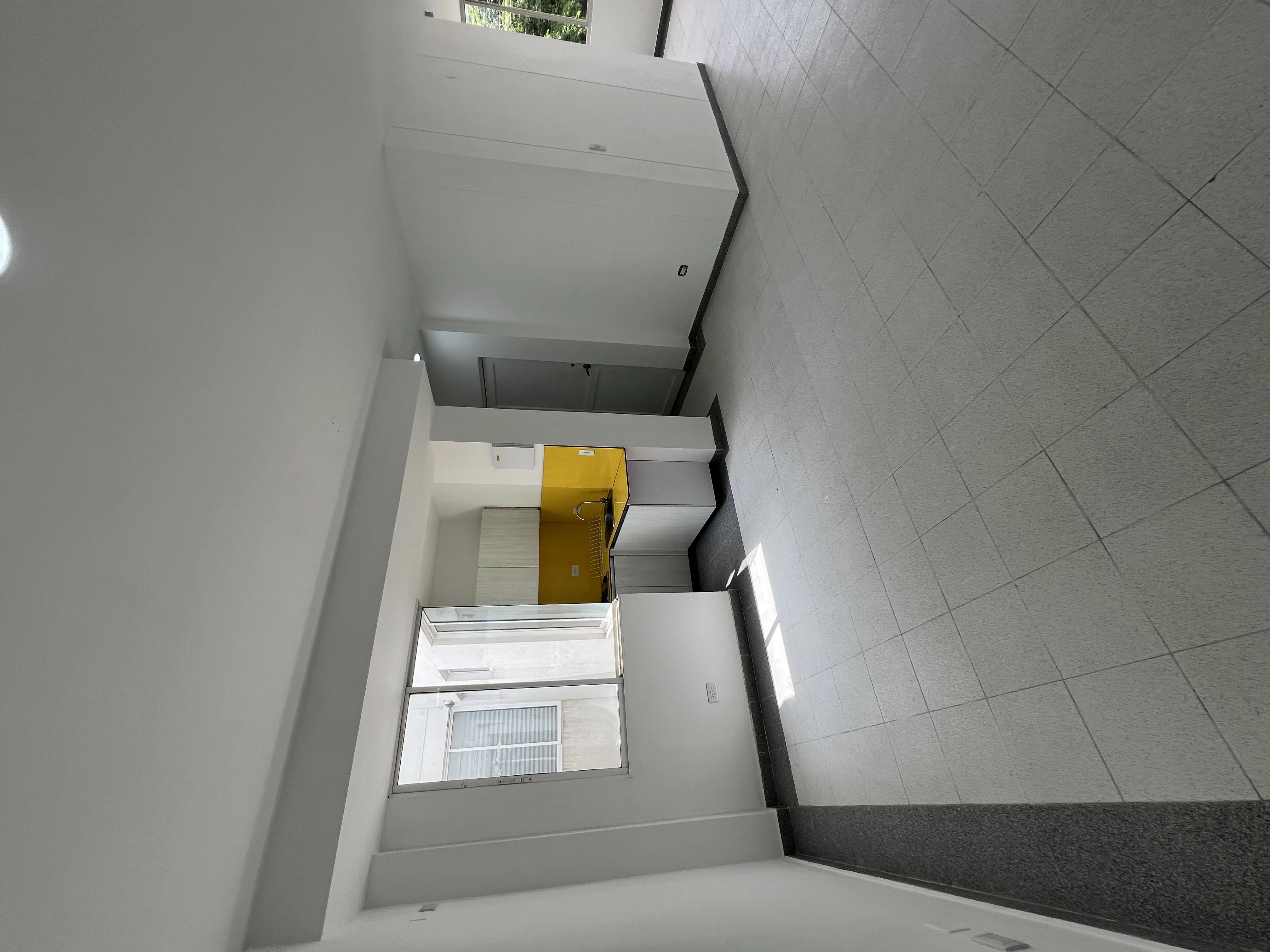 Apartaestudio en Arriendo en San vicente