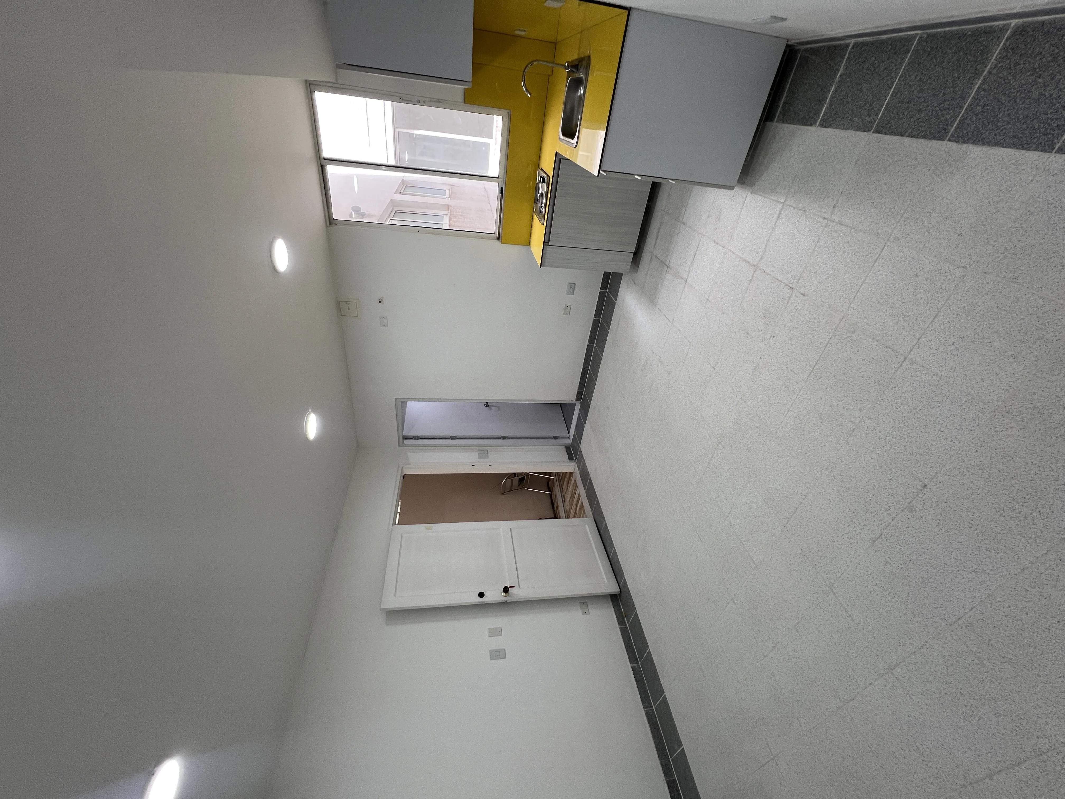 Apartaestudio en Arriendo en San vicente