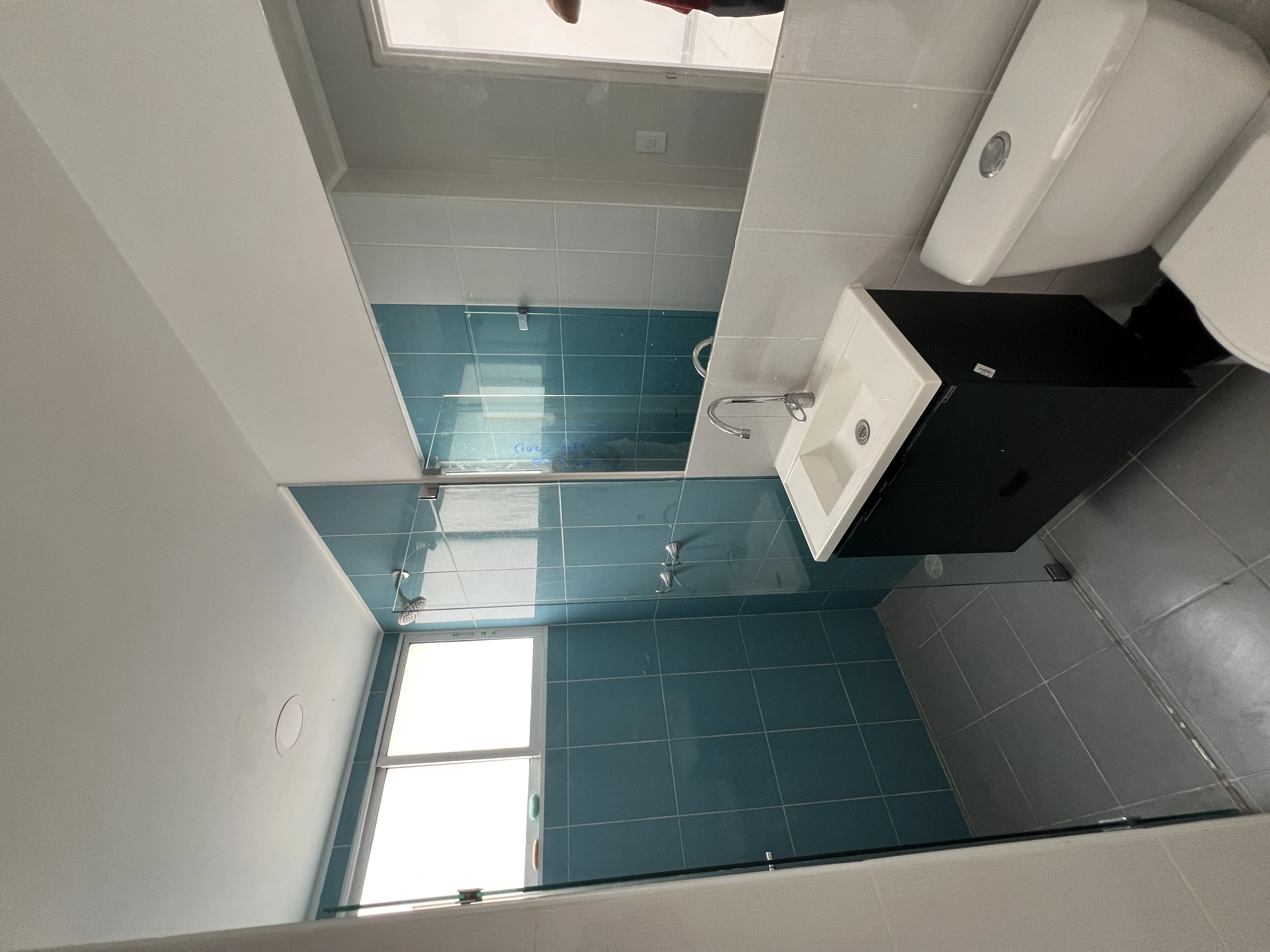 Apartaestudio en Arriendo en San vicente