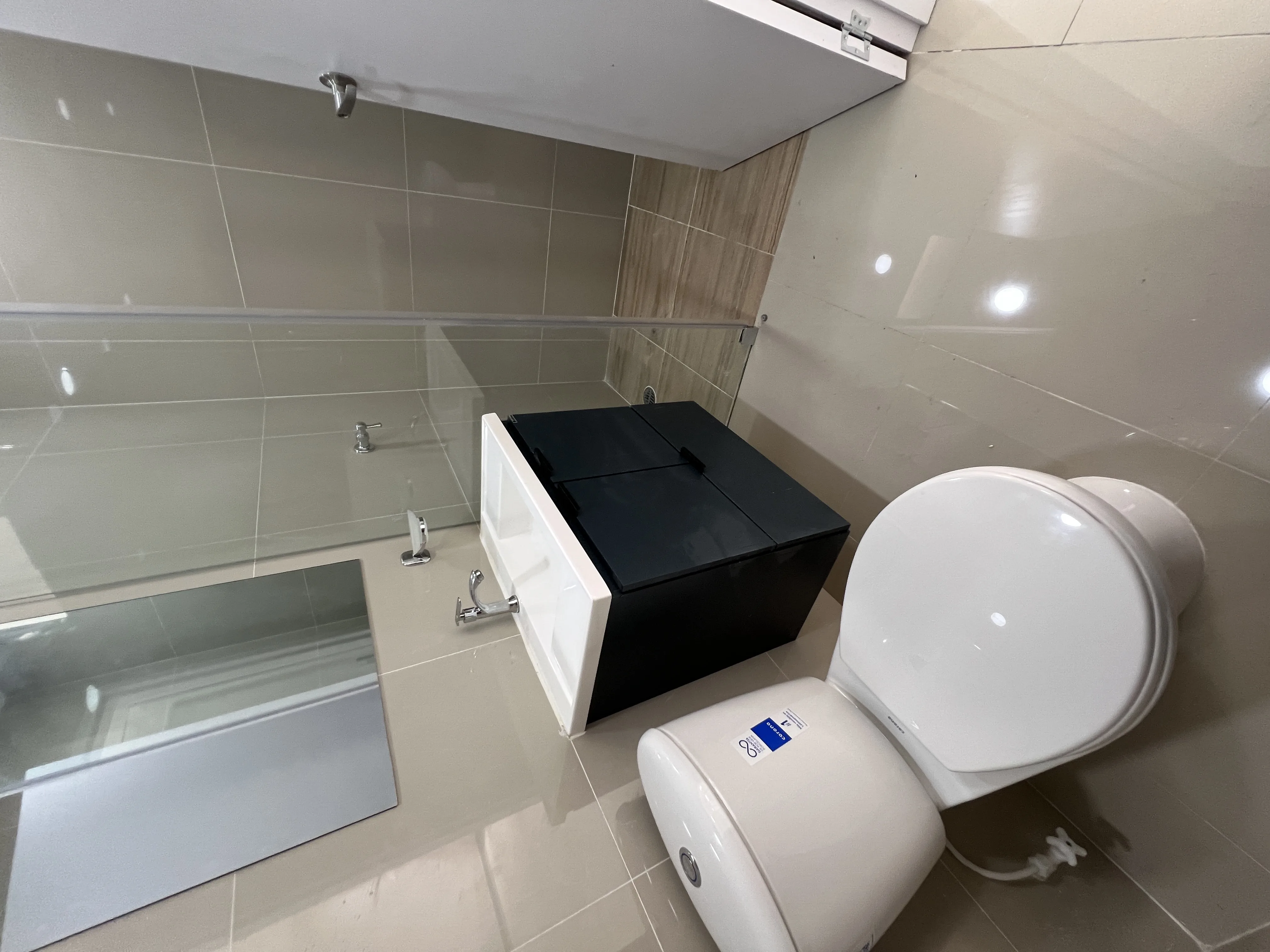 Apartaestudio en Arriendo en San vicente