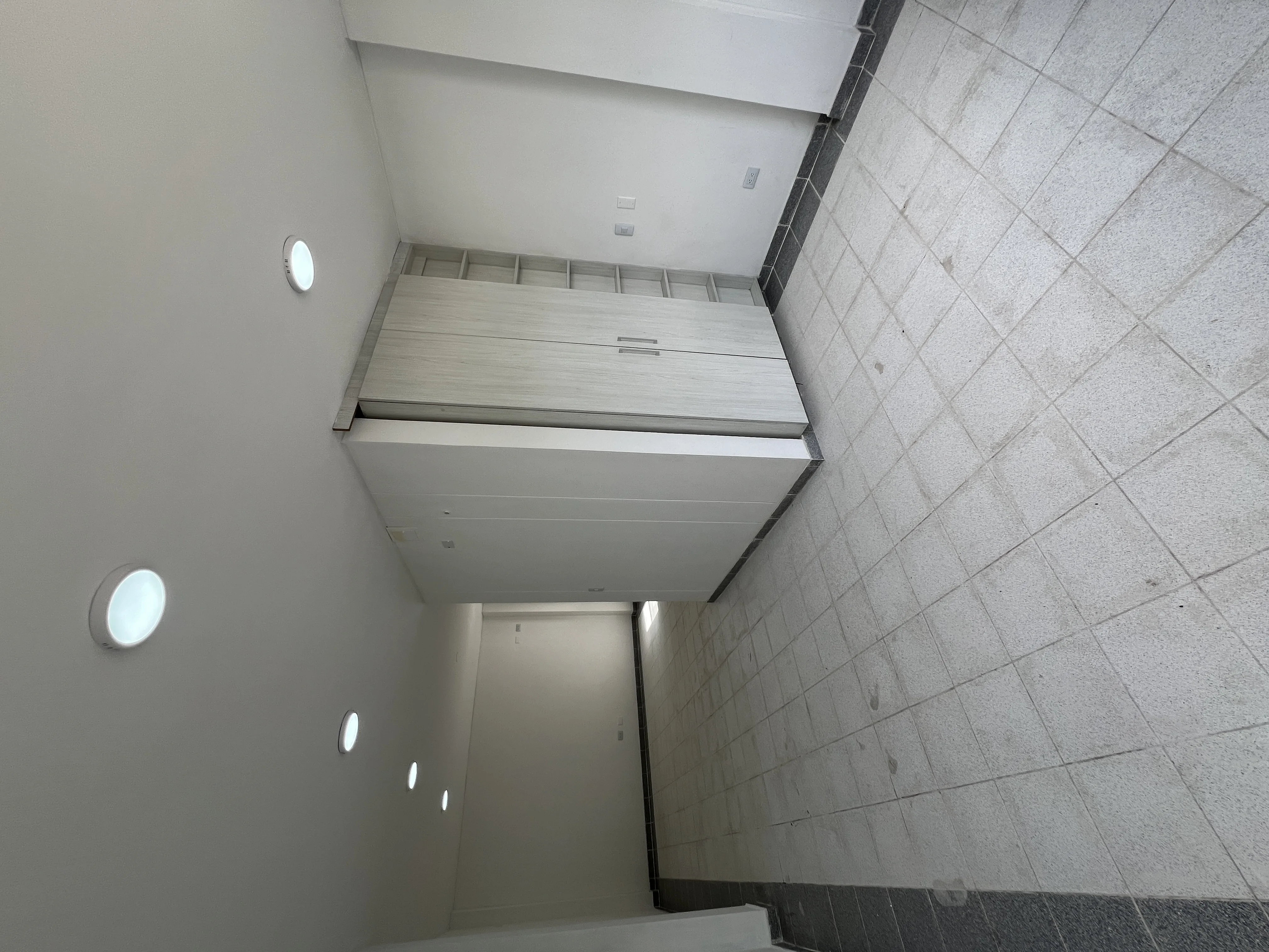 Apartaestudio en Arriendo en San vicente