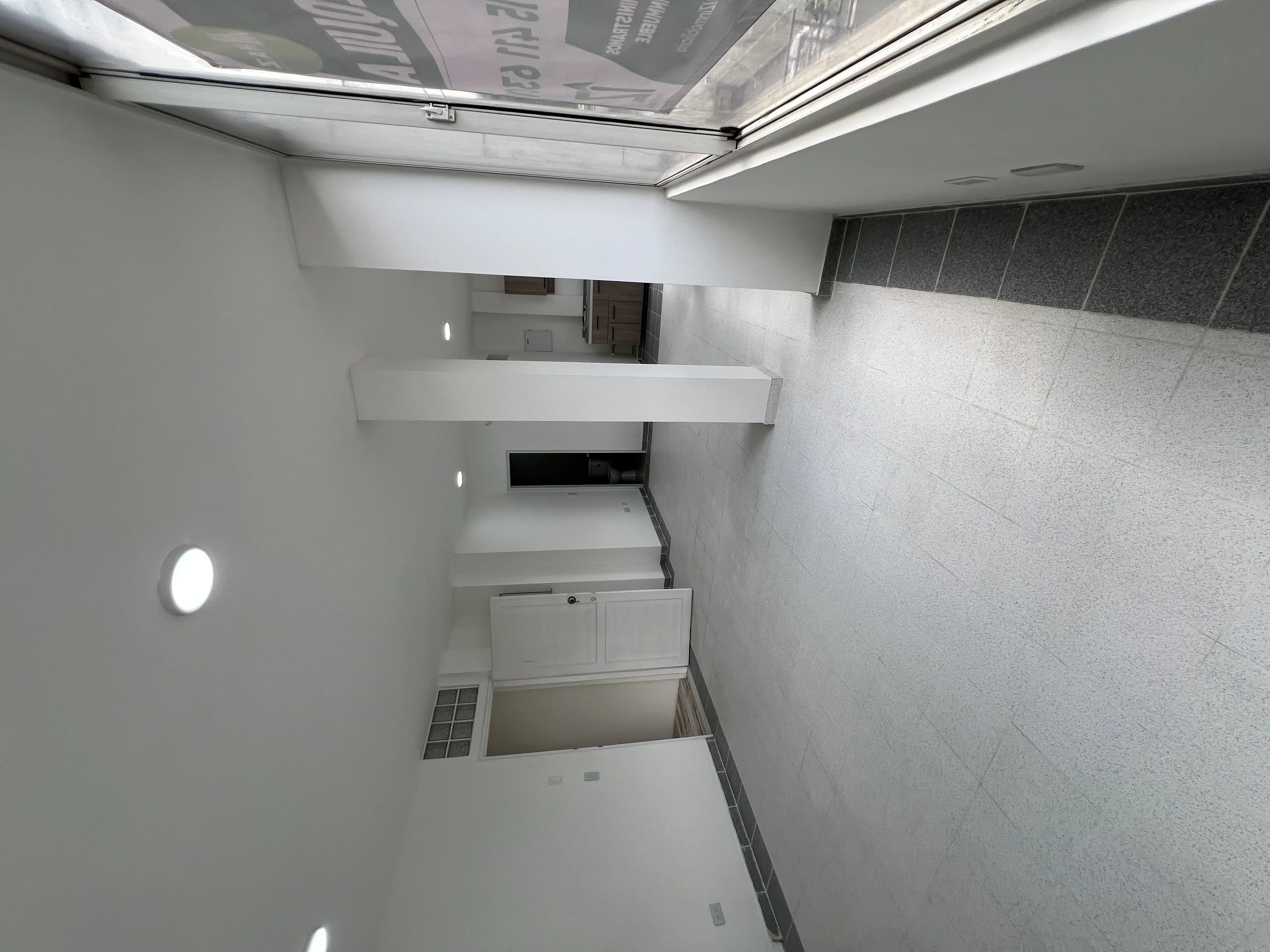 Apartaestudio en Arriendo en San vicente