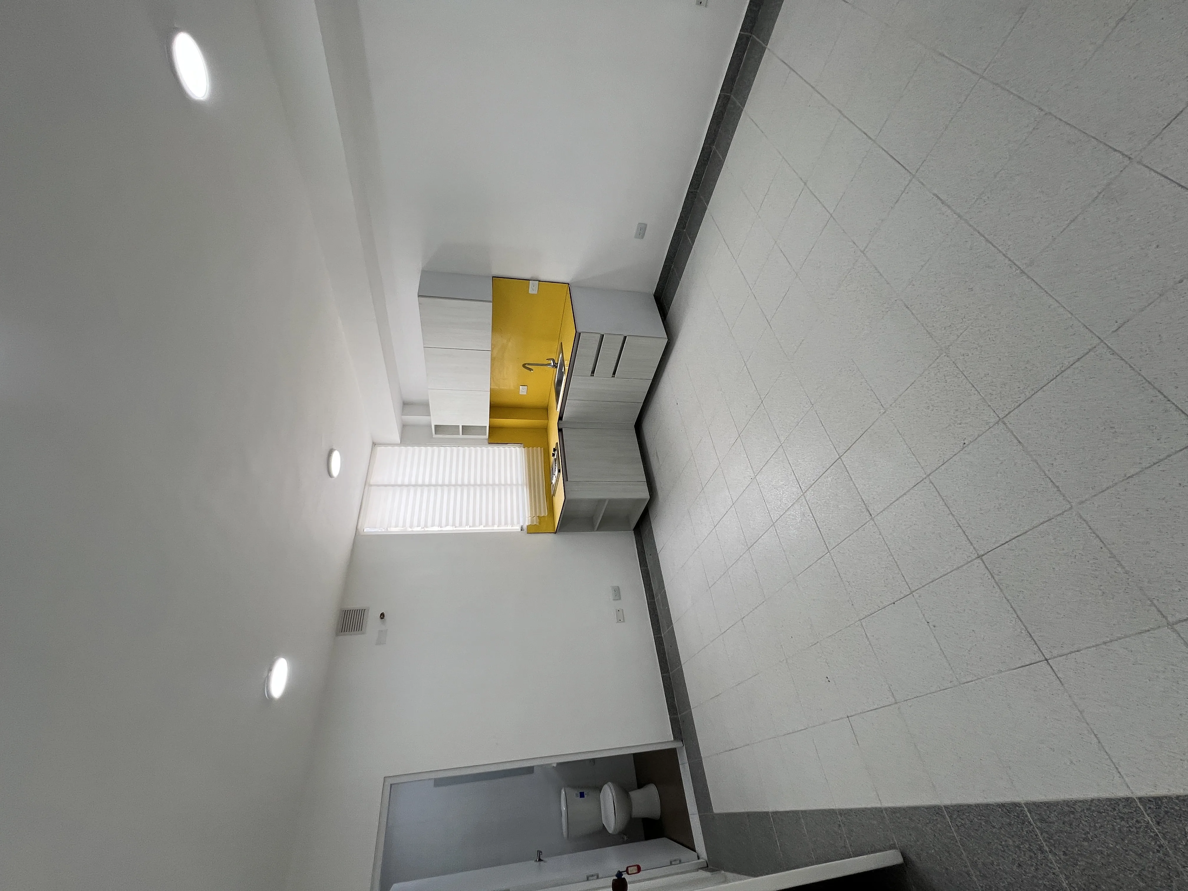 Apartaestudio en Arriendo en San vicente