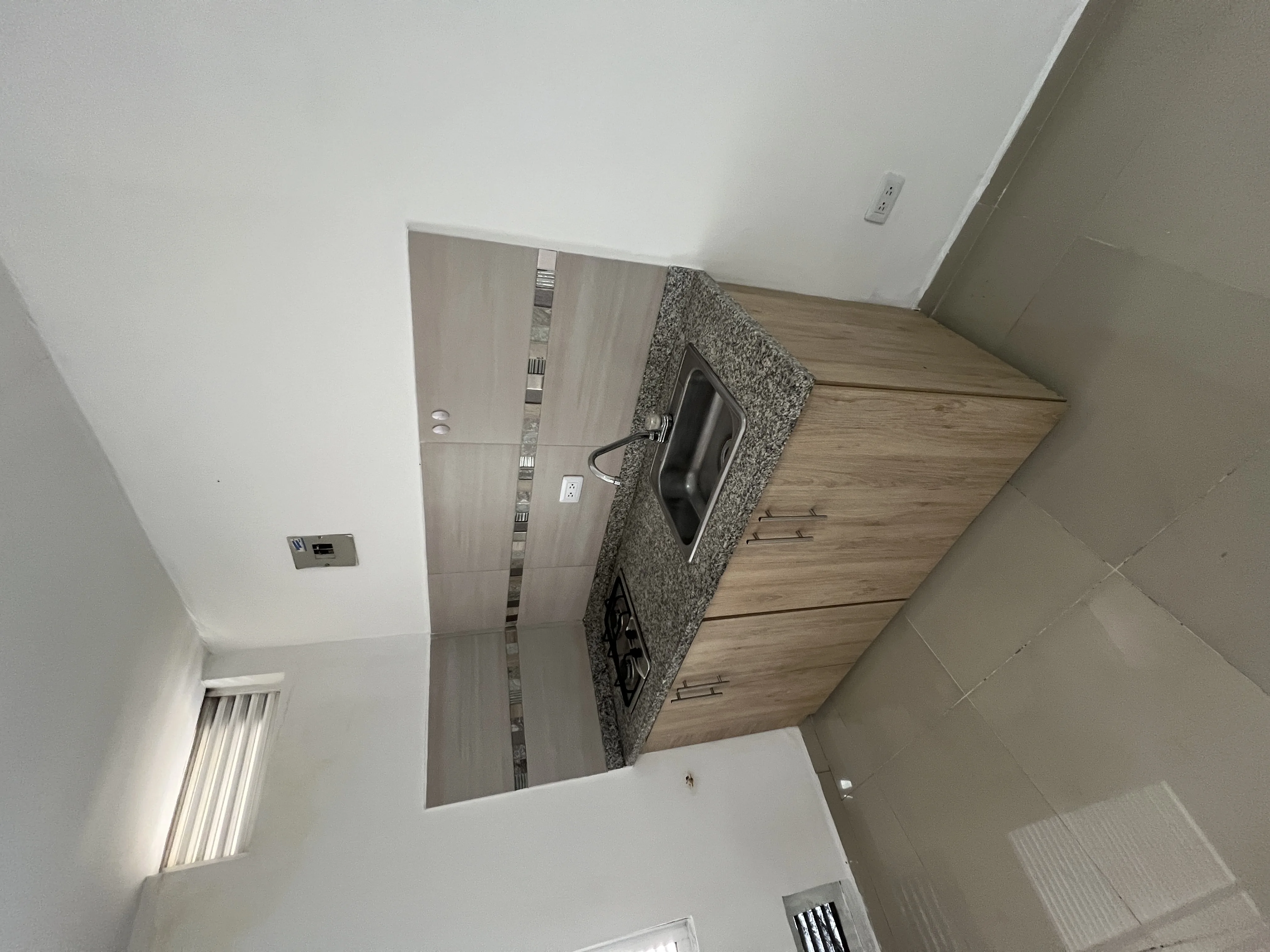 Local en arriendo en Santa monica, Cali