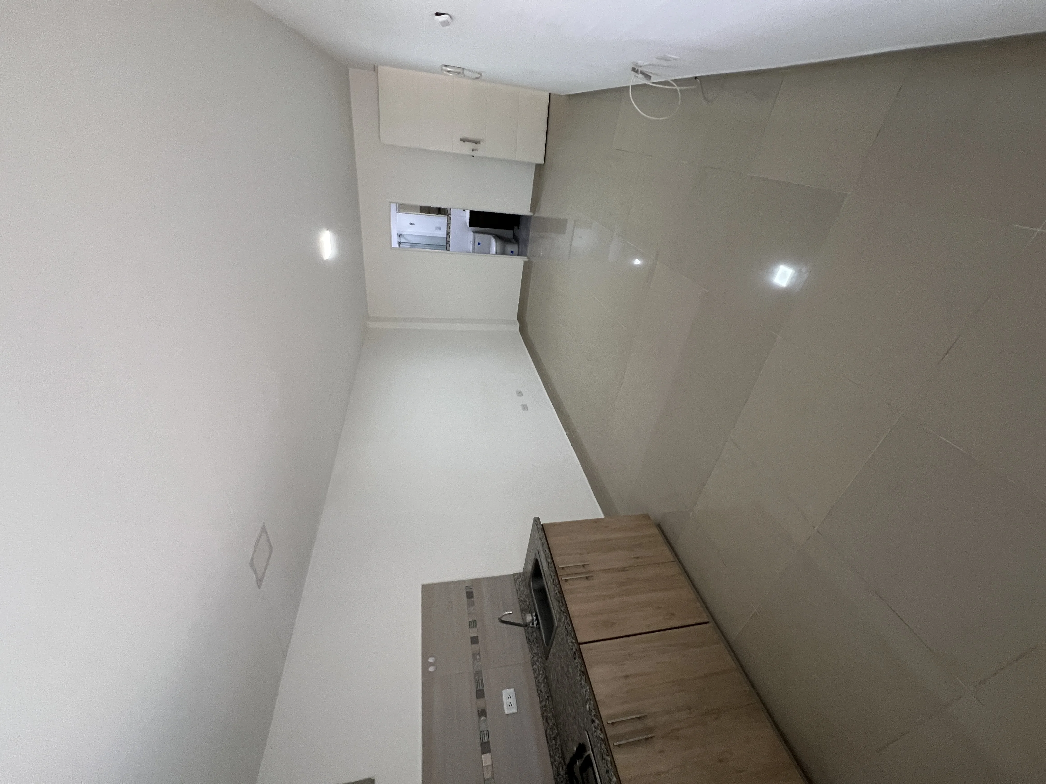 Apartaestudio en Arriendo en San vicente, Cali