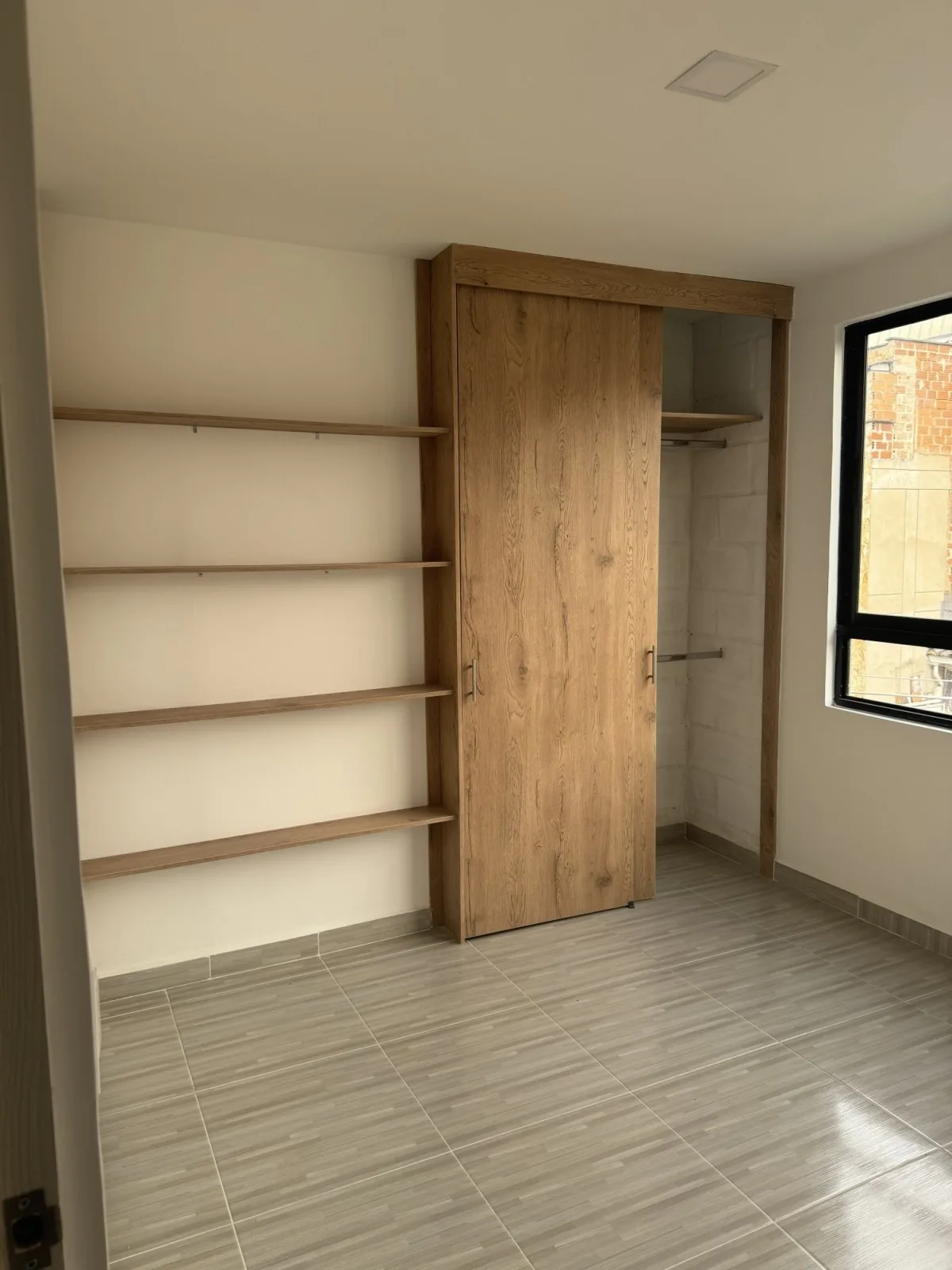 Apartaestudio en Arriendo en Los colores, Medellín