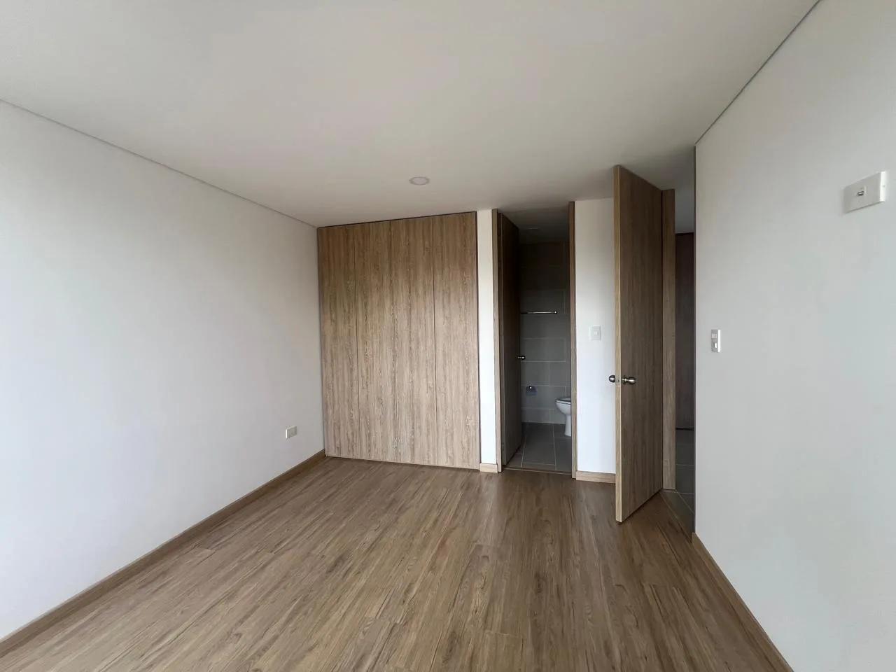 ARRIENDO APARTAMENTO EN CONJUNTO VEREDA EL ROBLE - VILLA DE LEYVA