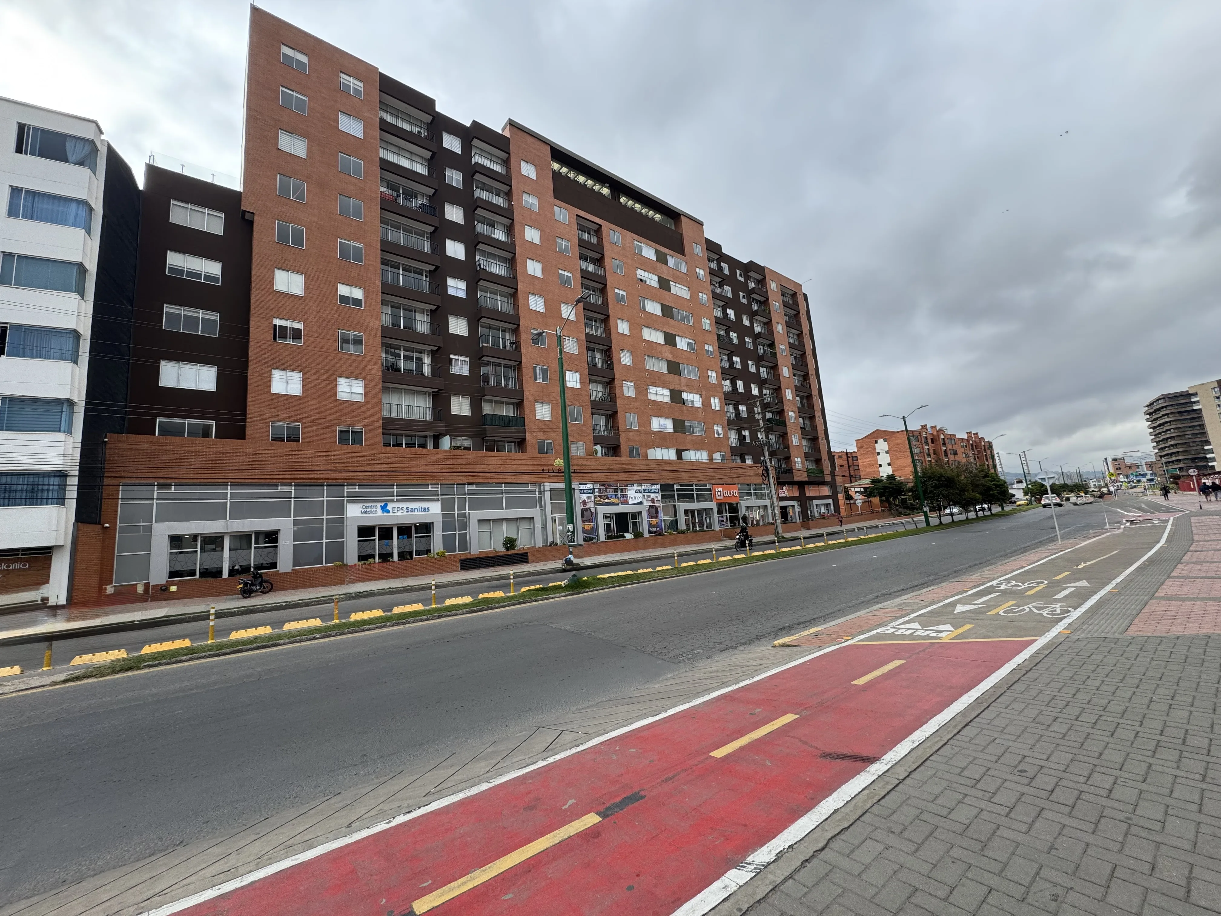 ARRIENDO CASA CAMPESTRE UN NIVEL - MONQUIRÁ - VILLA DE LEYVA