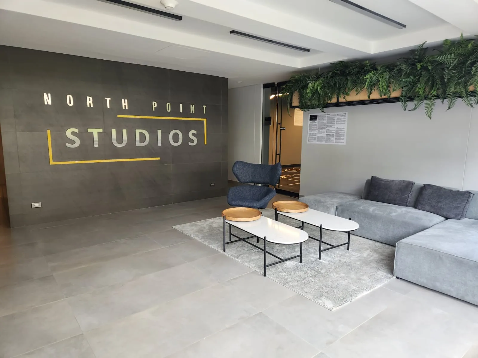 Apartaestudio en  Arriendo en Usaquen, Bogotá