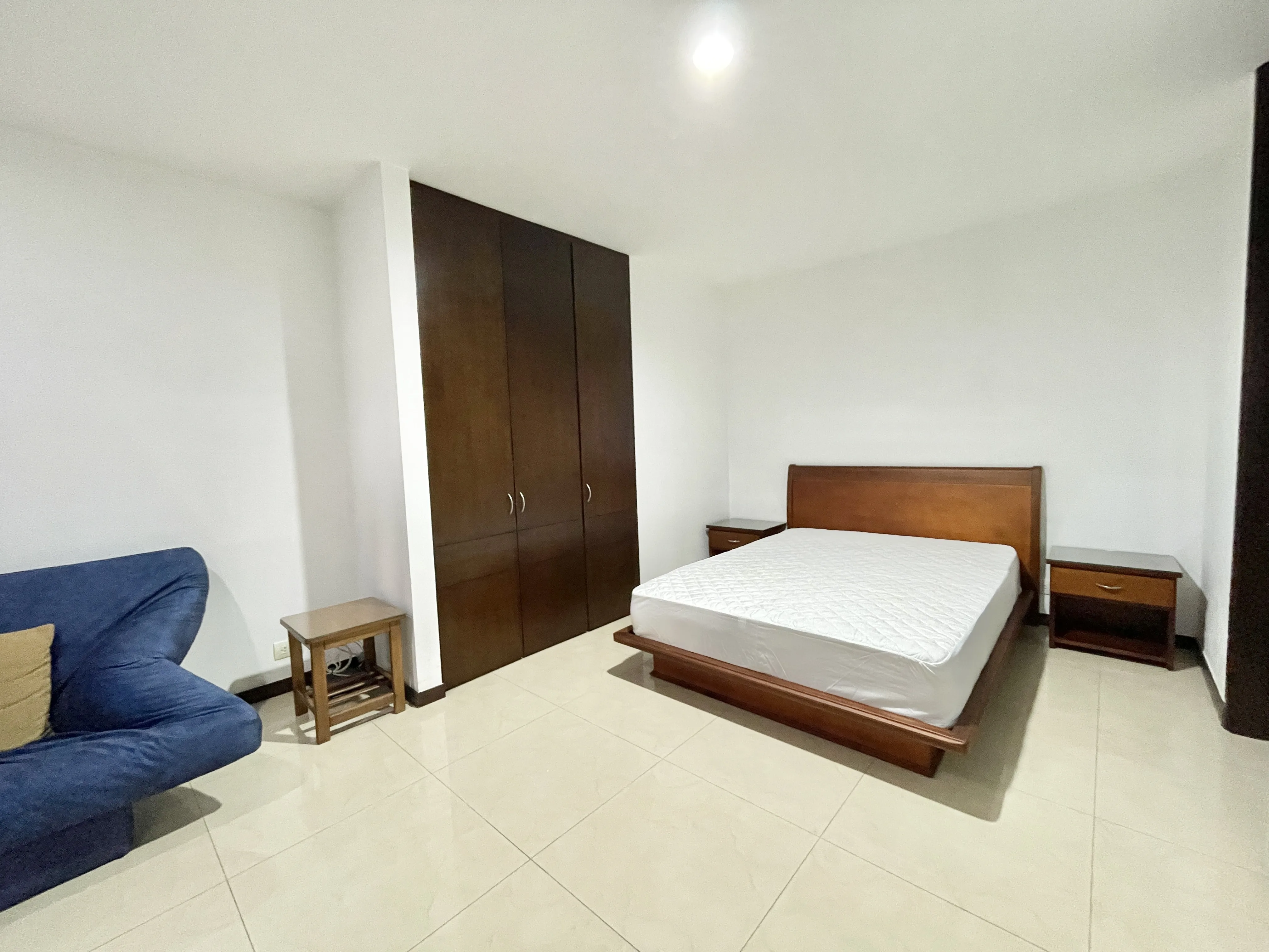 Apartaestudio en Arriendo en Versalles, Cali