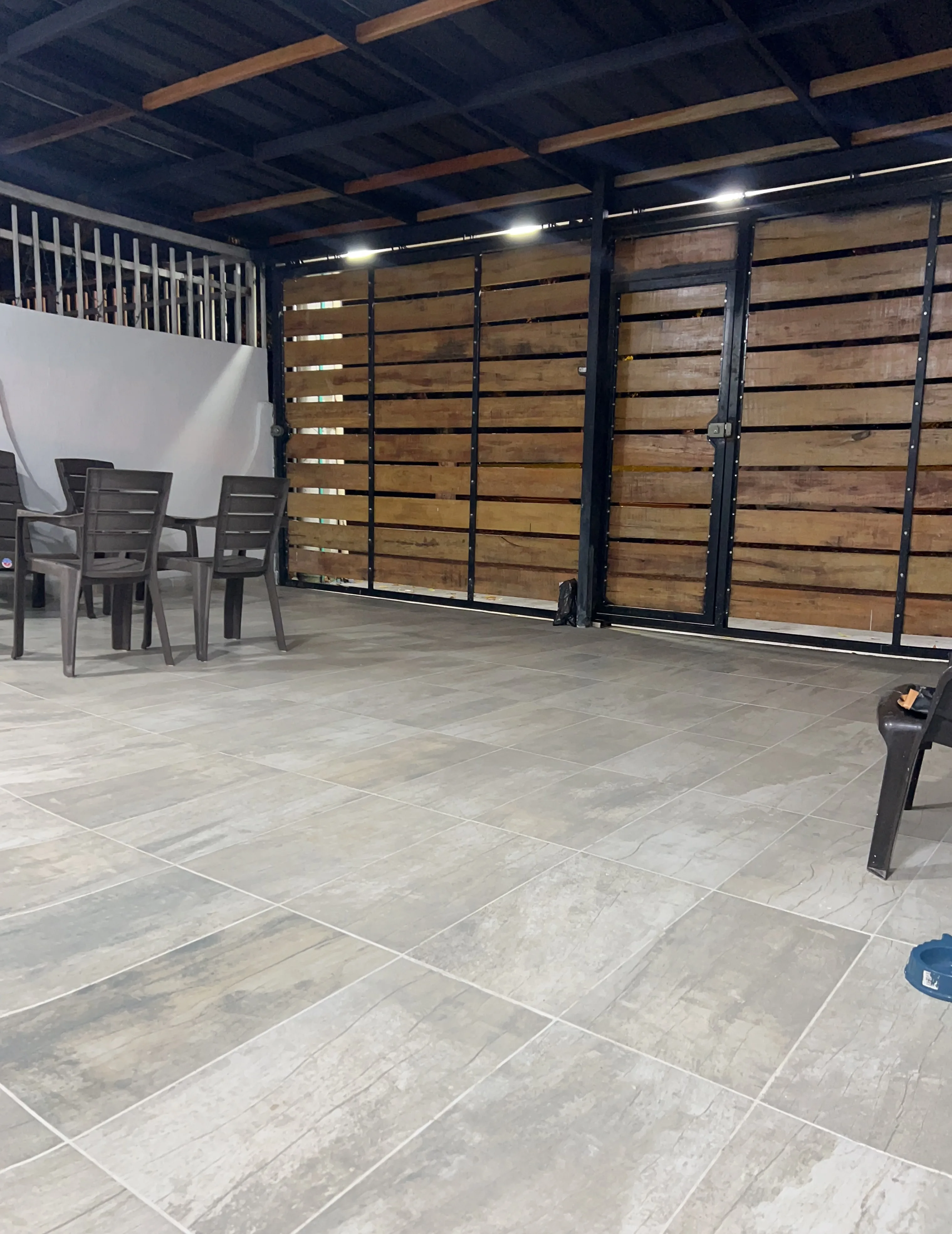 Apartaestudio en Arriendo en Villa del sur, Cali