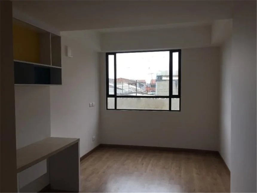 Apartamento en Arriendo en Fontibon, Bogotá