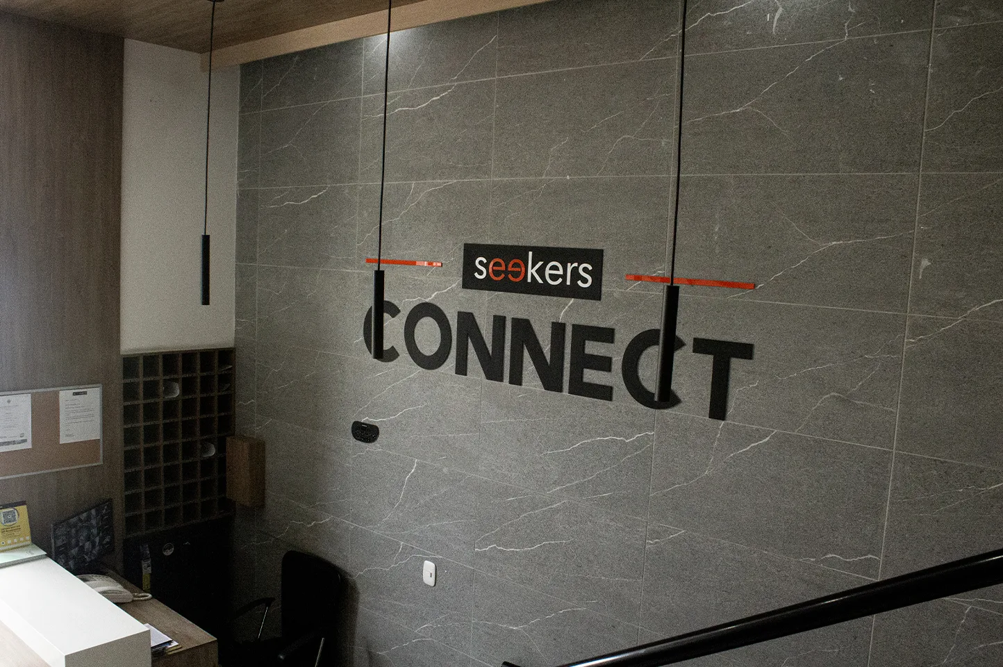 Apartaestudio en arriendo en Teusaquillo, Bogotá