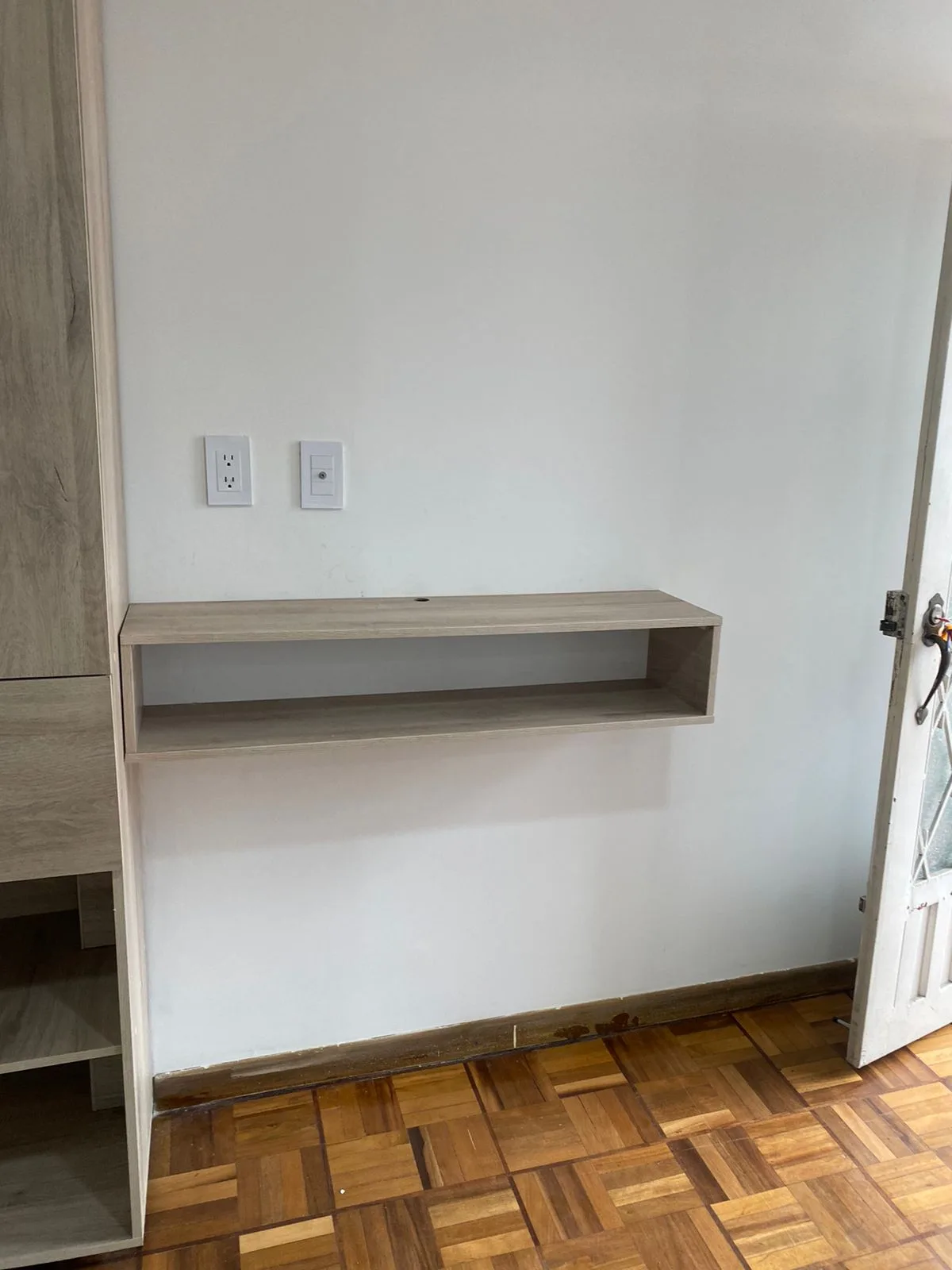 Apartamento en Arriendo en Madelena, Bogotá