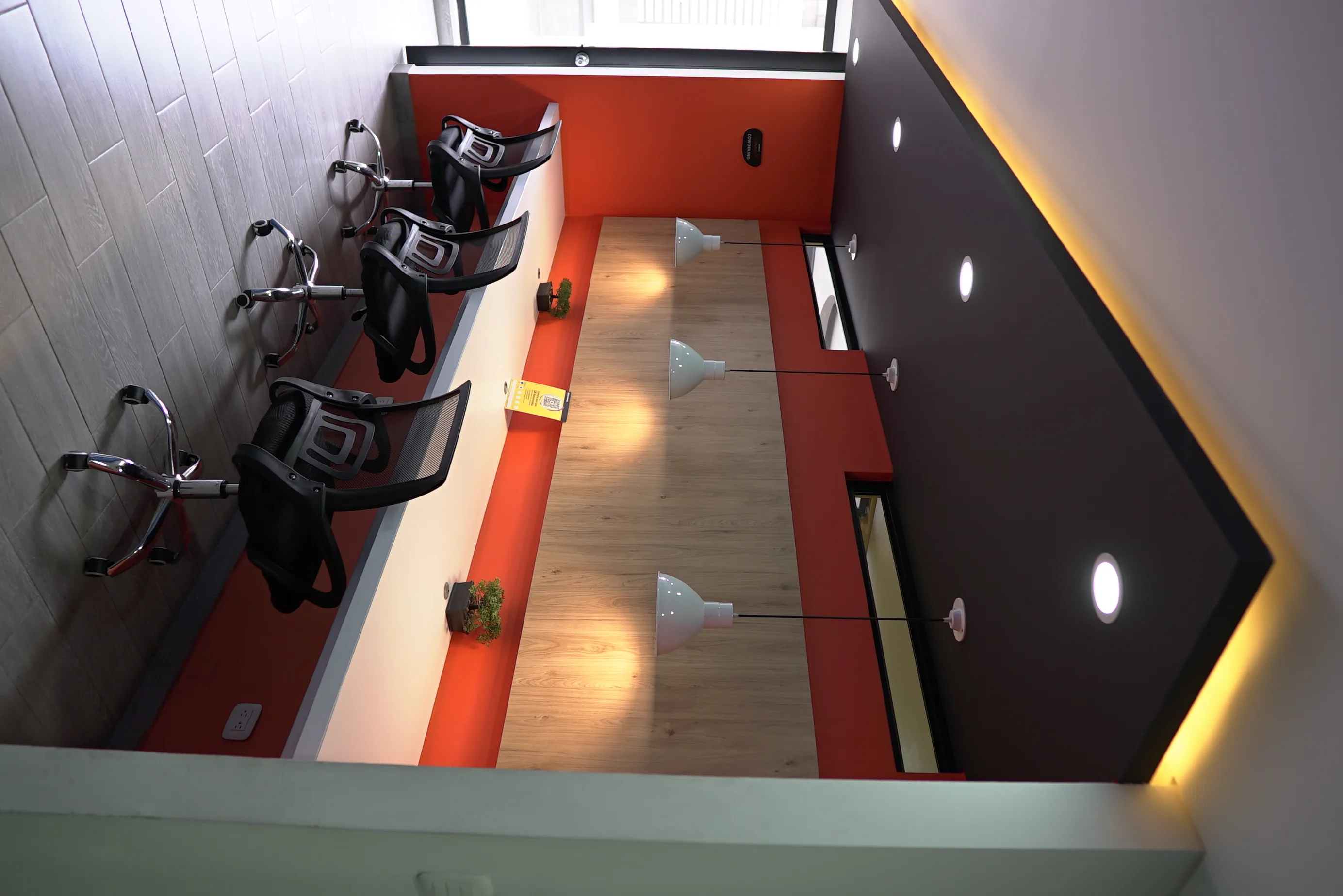 Apartamento en Arriendo en Lagos de Torca, Bogotá