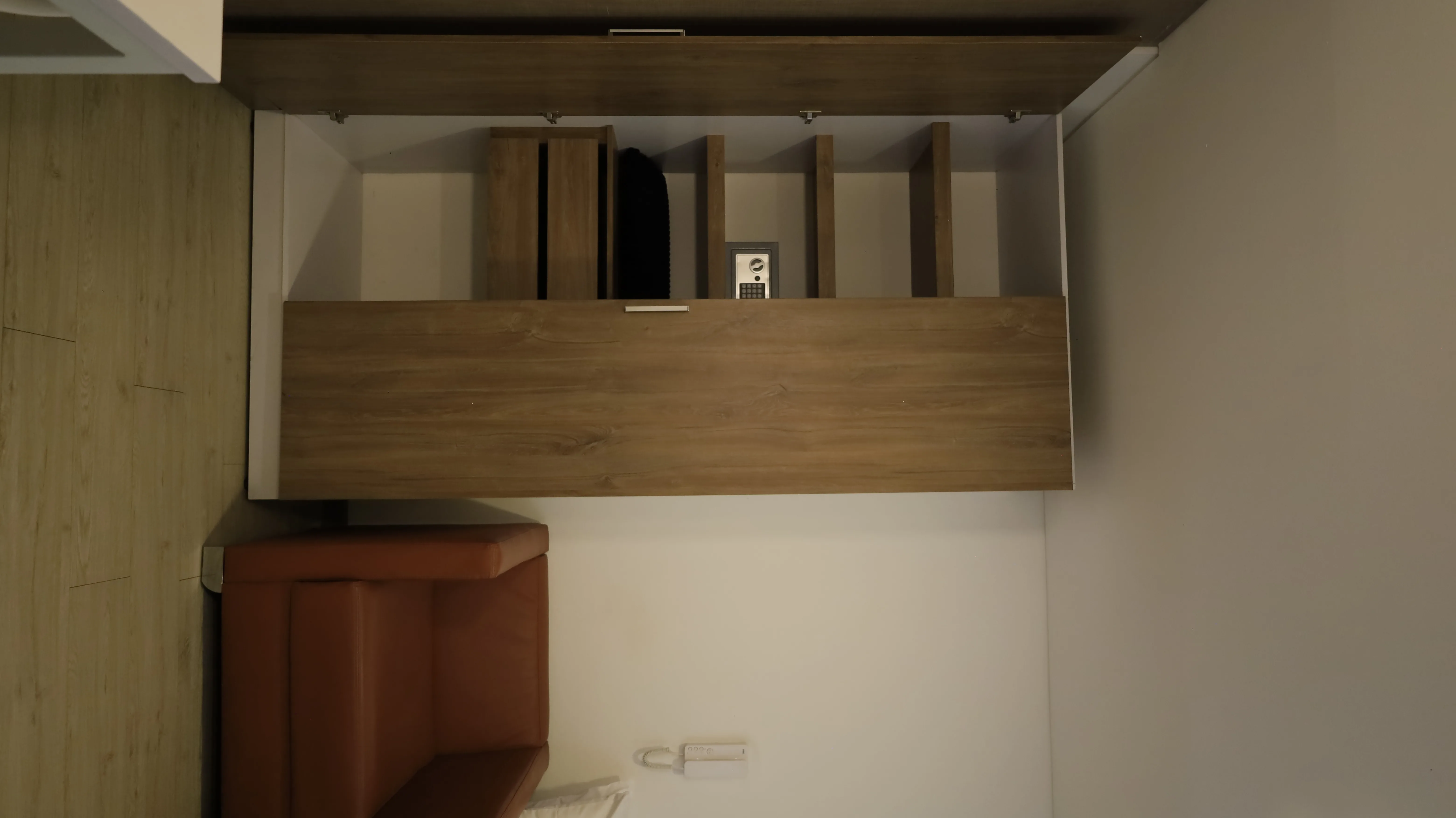 Apartaestudio en arriendo en Gran america, Bogotá