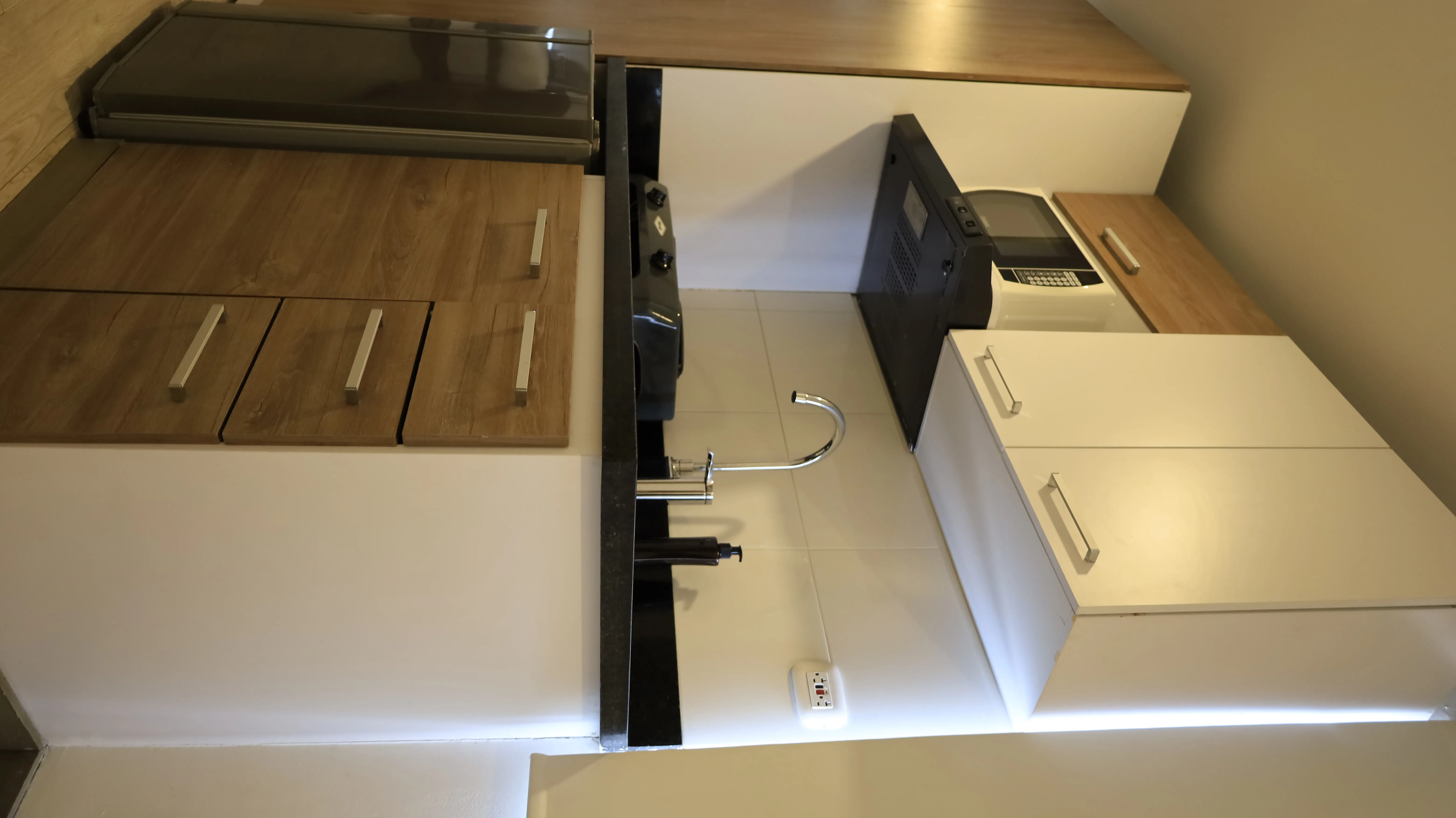 Bodega en Arriendo en Fatima, Bogotá