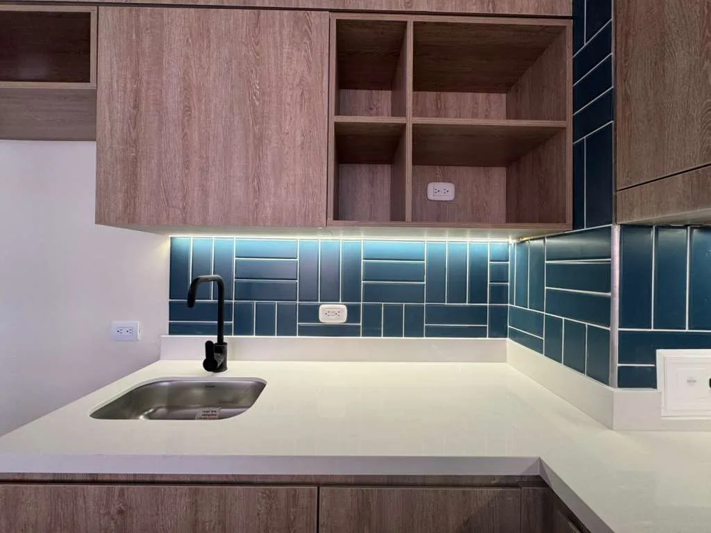 Local en Arriendo en Venecia, Bogotá