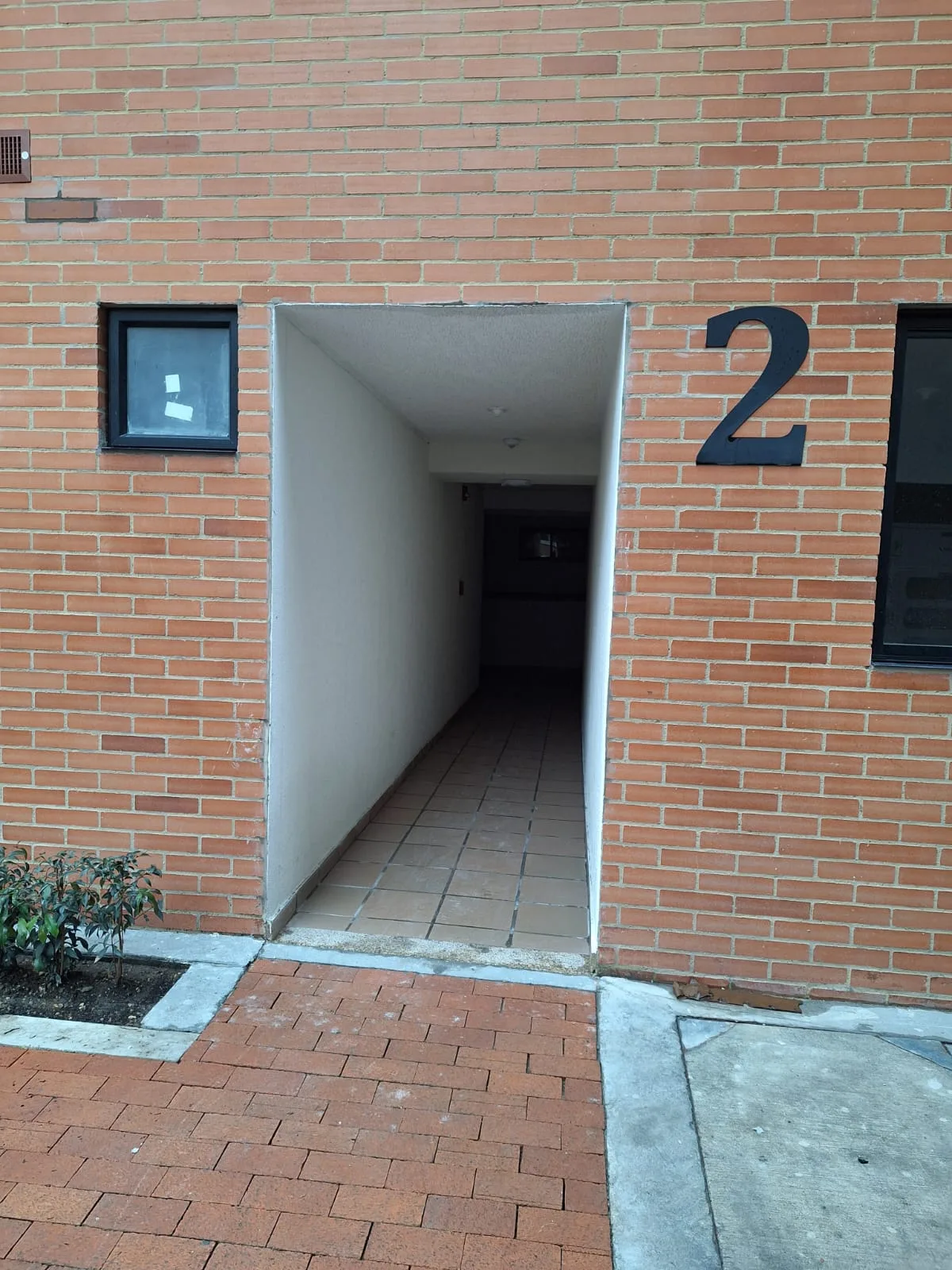 Apartamento en Arriendo en Alameda, Bogotá