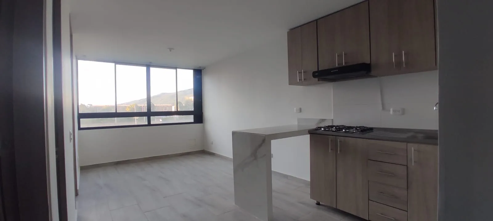 Apartamento en Arriendo en Alameda, Bogotá