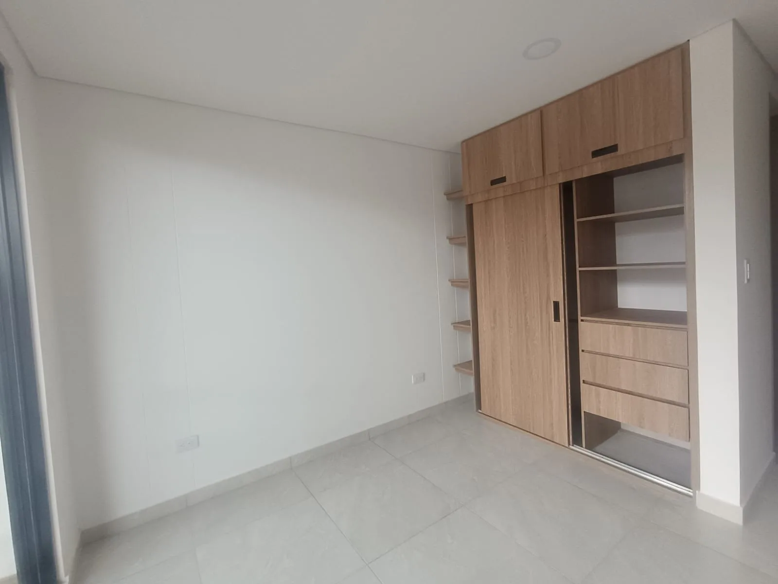 Oficina en Arriendo en Centro Internacional, Bogotá