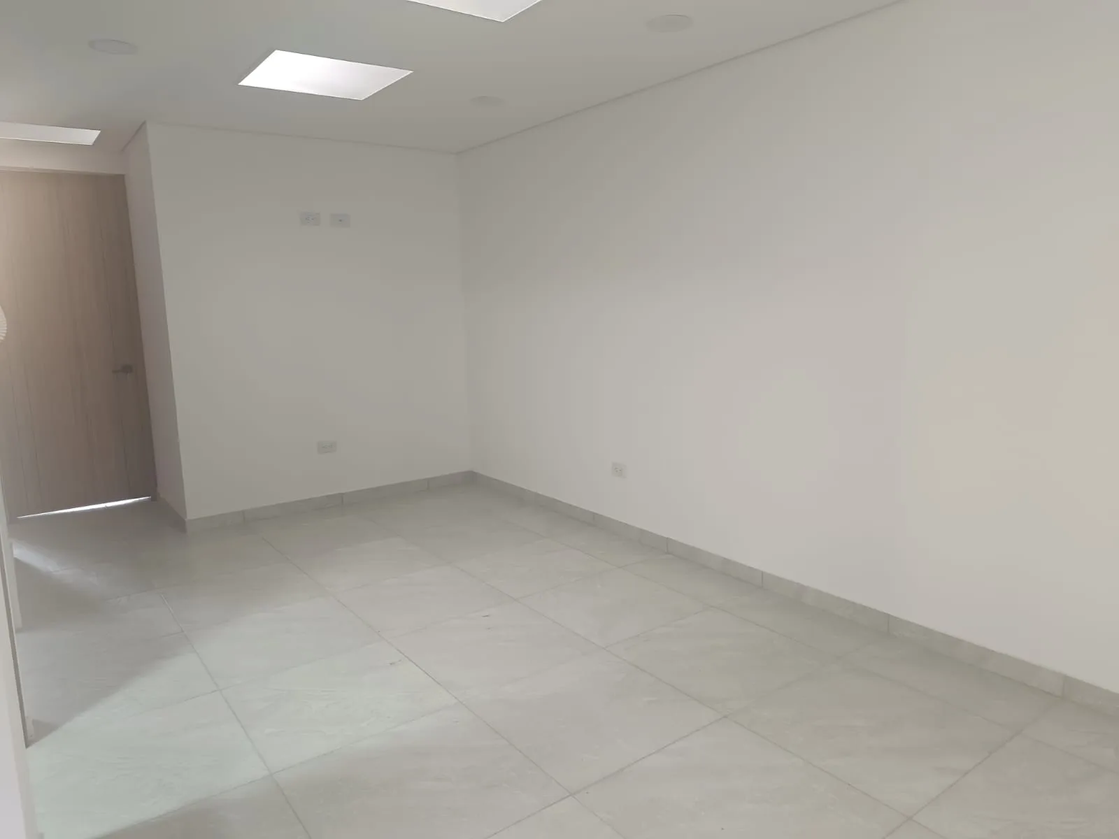Apartamento en Arriendo en Alamos, Bogotá
