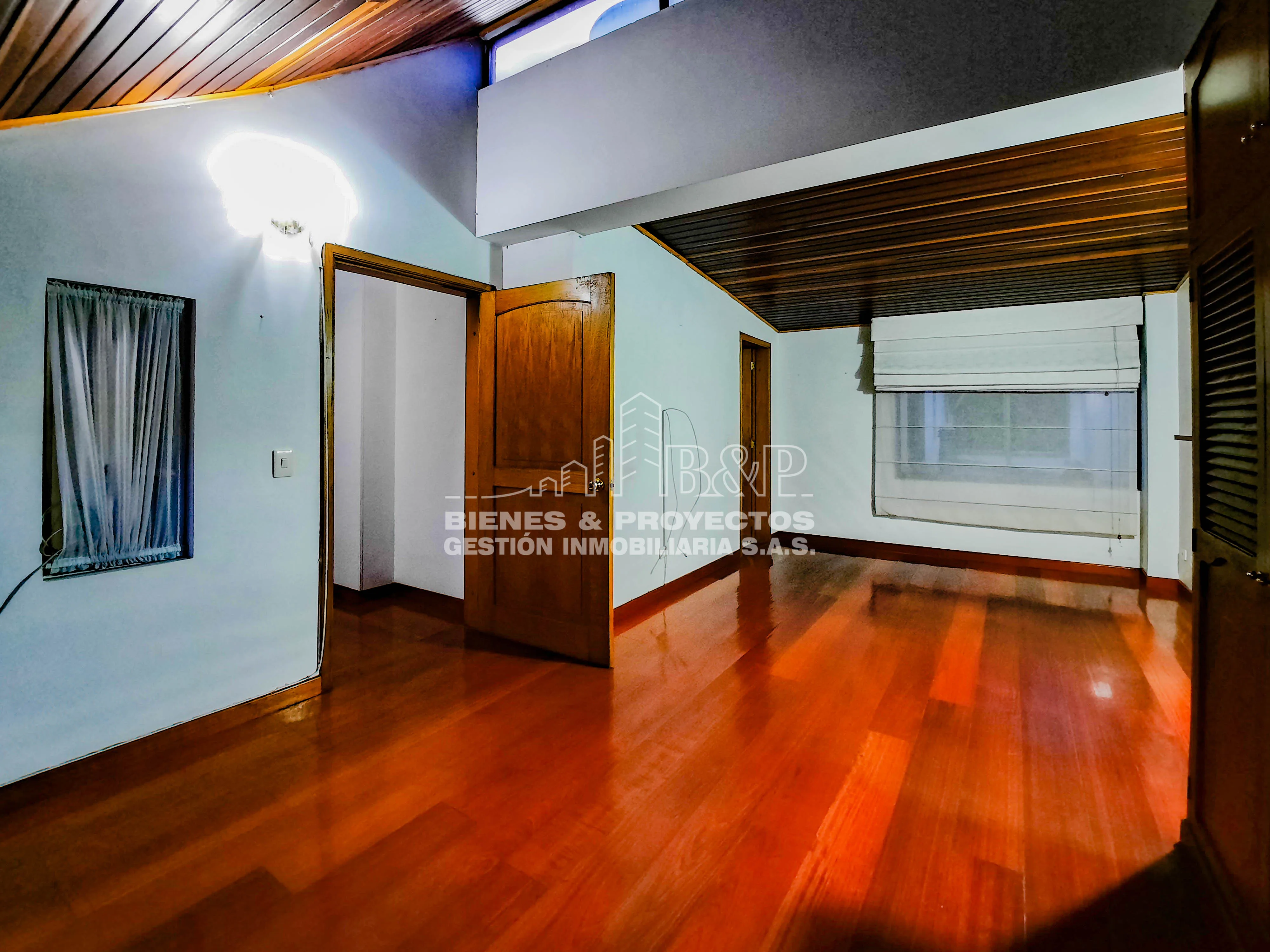 Local en Arriendo en San pablo, Zipaquirá