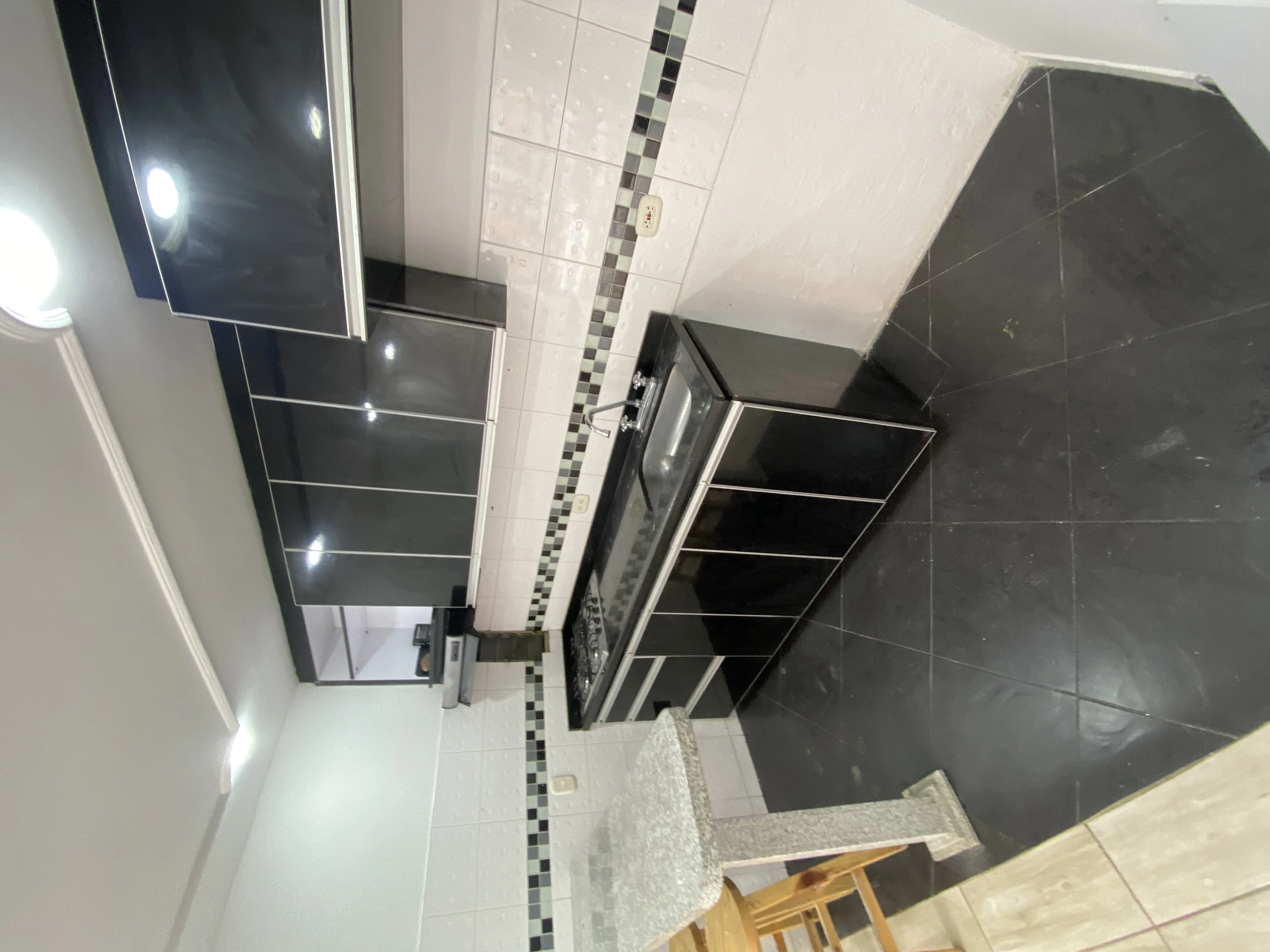 Local en Arriendo en Fontibon, Bogotá