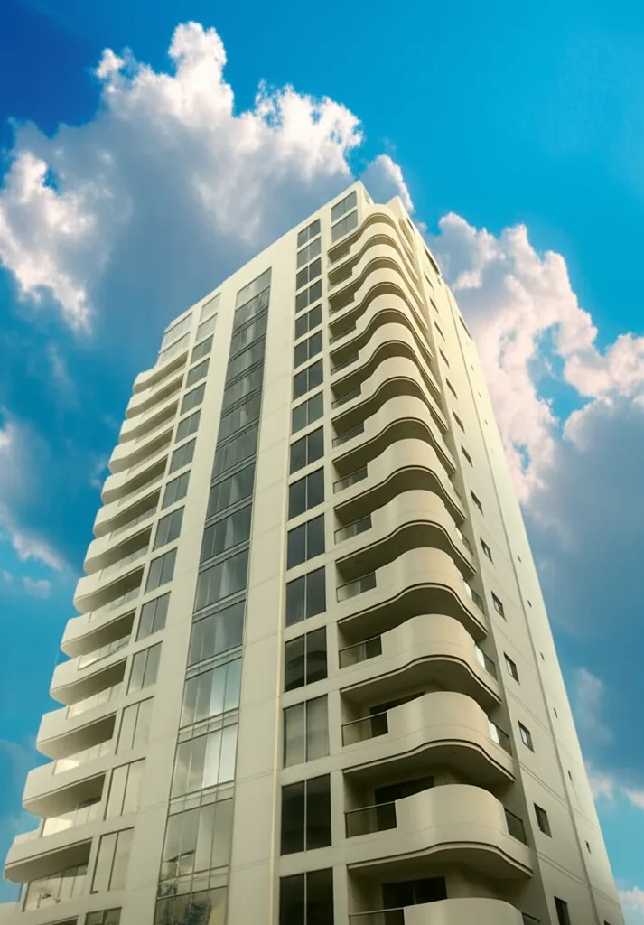 Apartamento en Arriendo en Altos del prado, Barranquilla