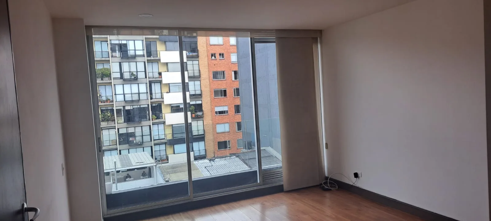 Apartamento en Arriendo en Antiguo country, Bogotá