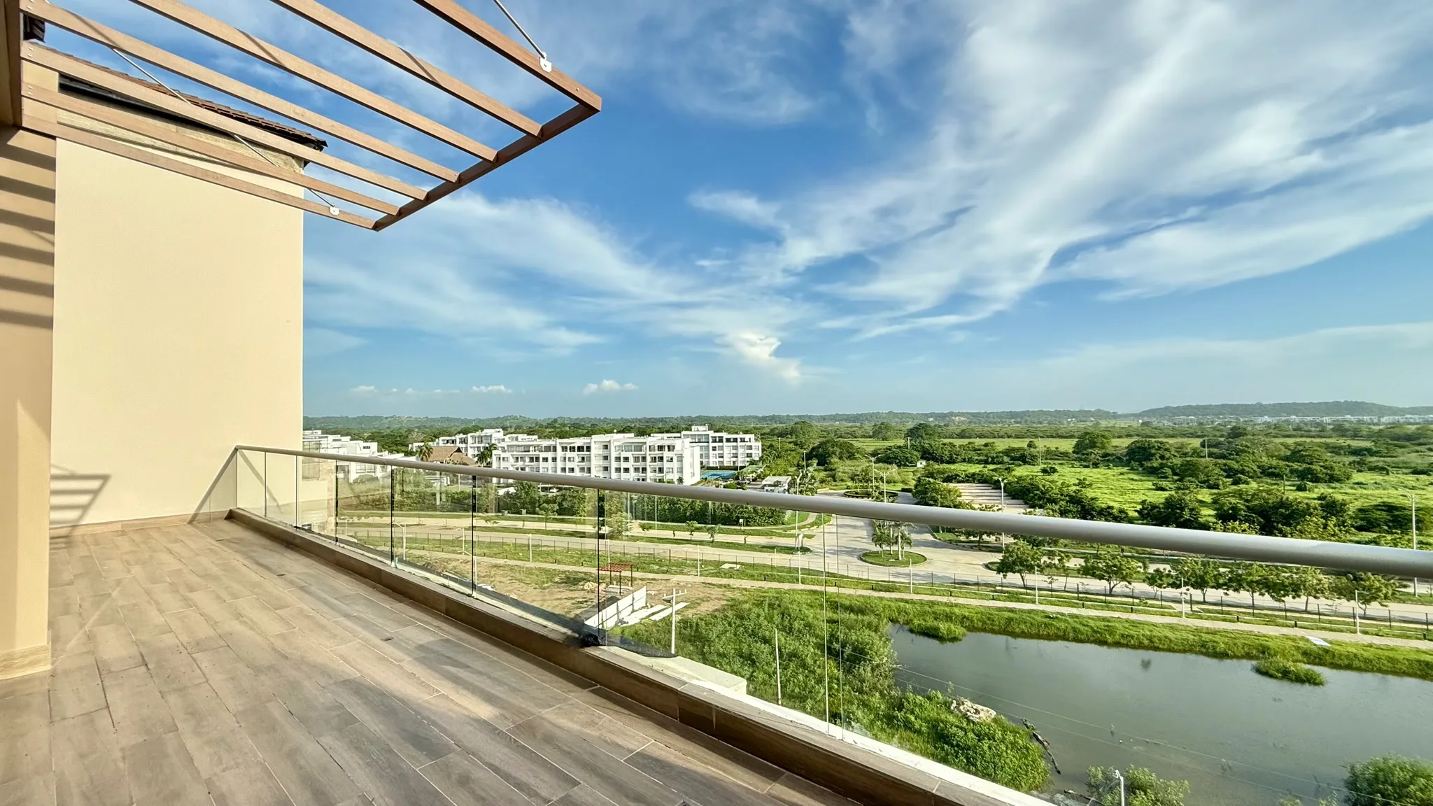 Local en Arriendo en El centro, Cartagena