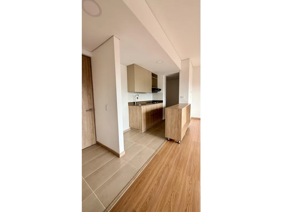 Local en Arriendo en Centro, Medellín