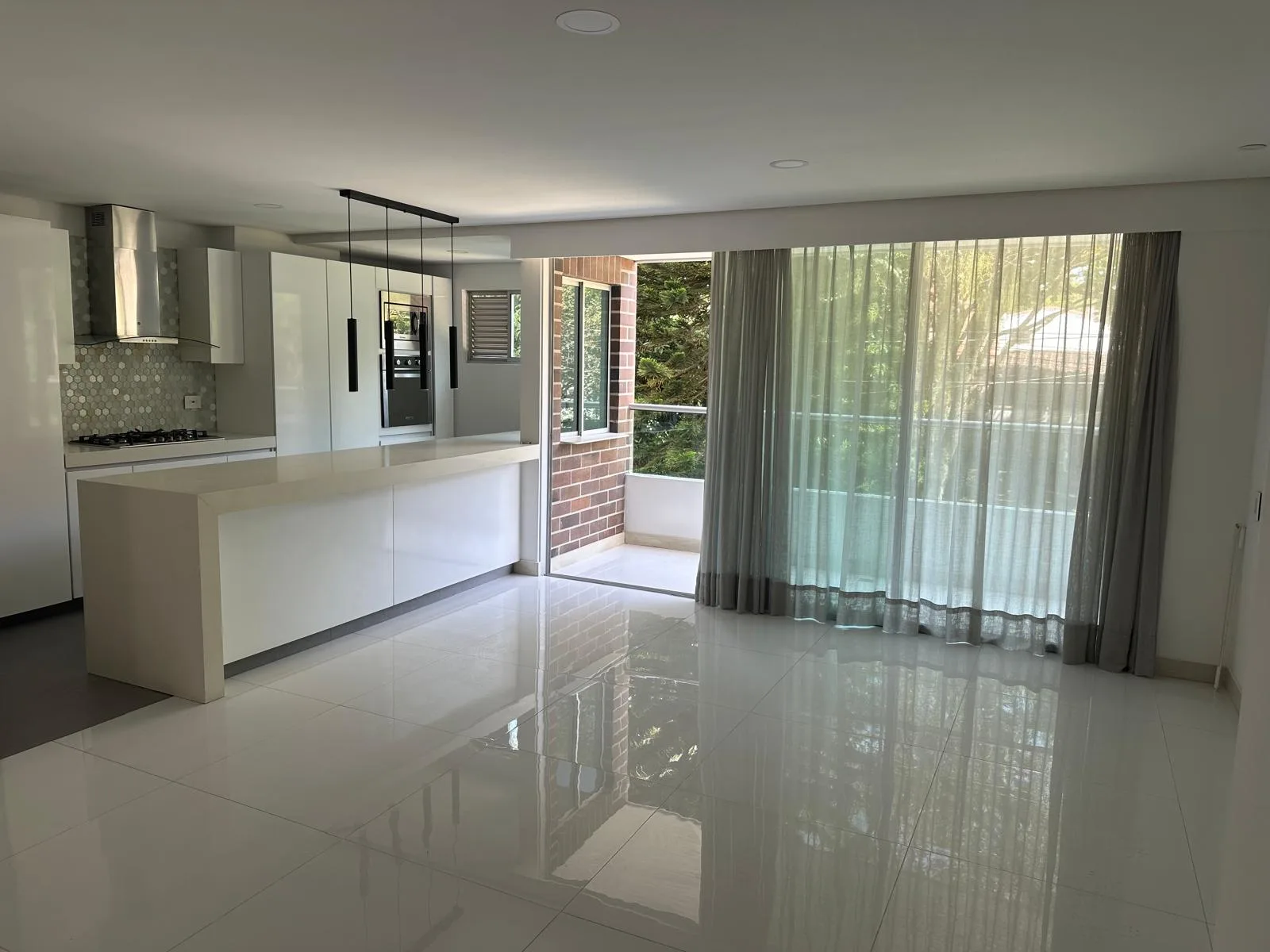 Local en arriendo en El Poblado, Medellín