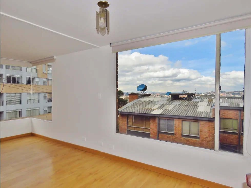 Oficina en Arriendo en Centro Internacional, Bogotá