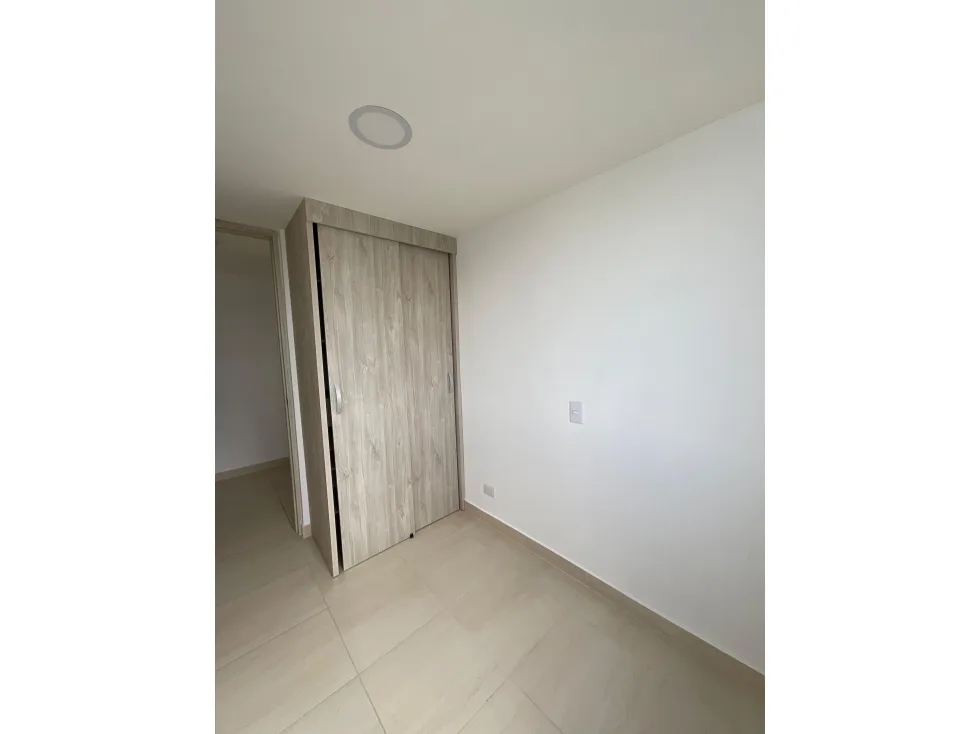 Apartamento en Arriendo en Bello