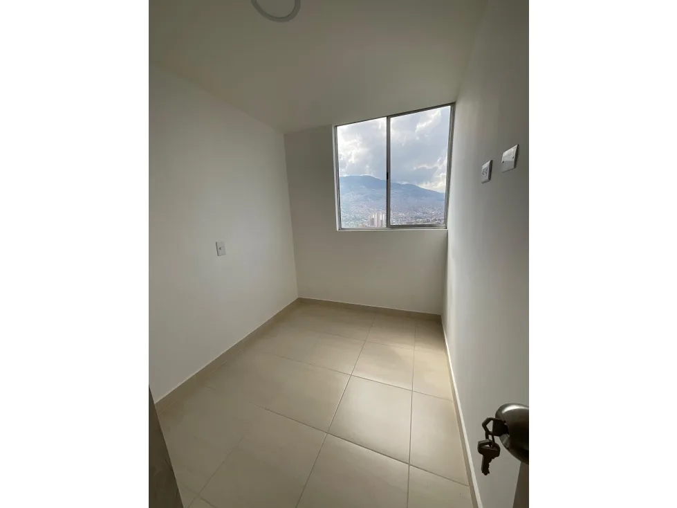 Apartamento en Arriendo en Bello