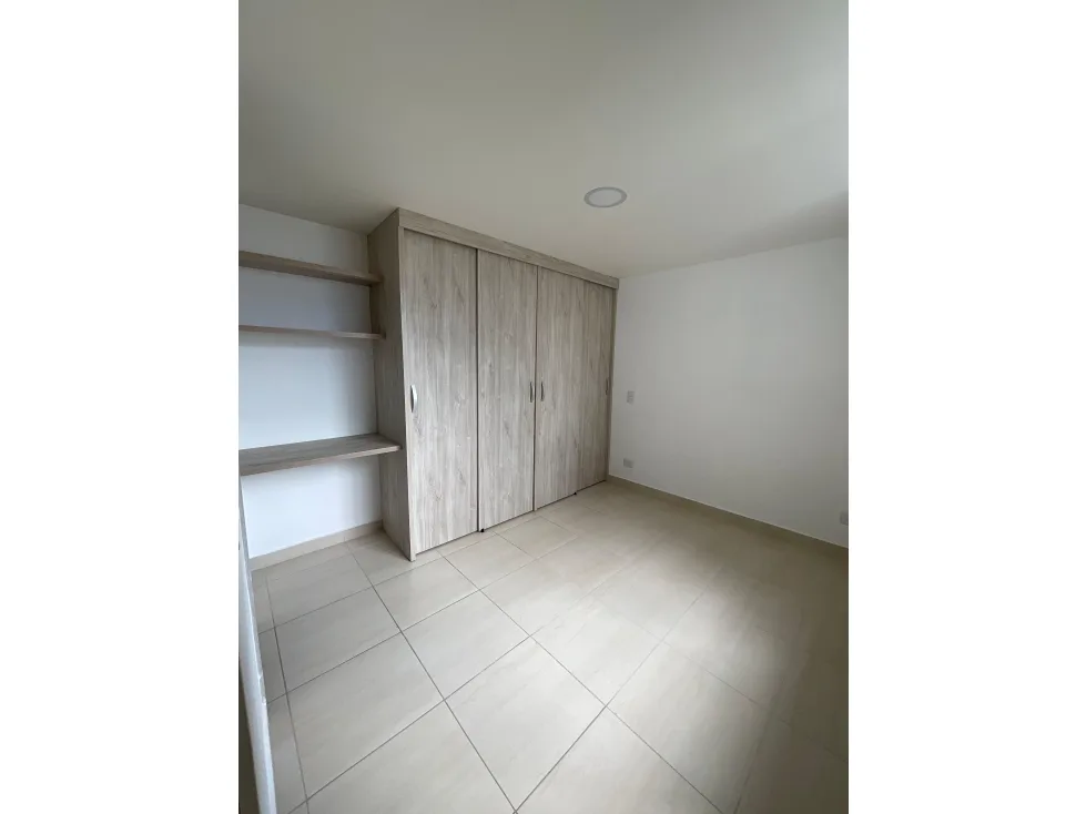 Apartamento en Arriendo en Bello