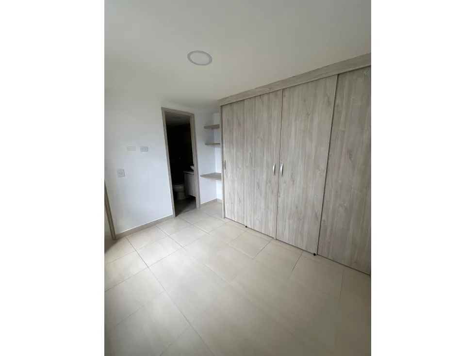 Apartamento en Arriendo en Bello