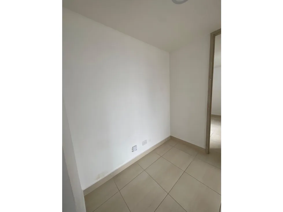 Apartamento en Arriendo en Bello