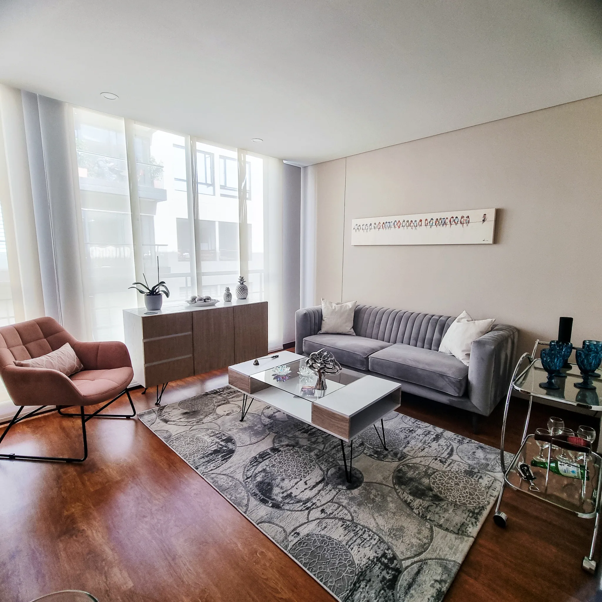 Local en Arriendo en Suba urbano, Bogotá