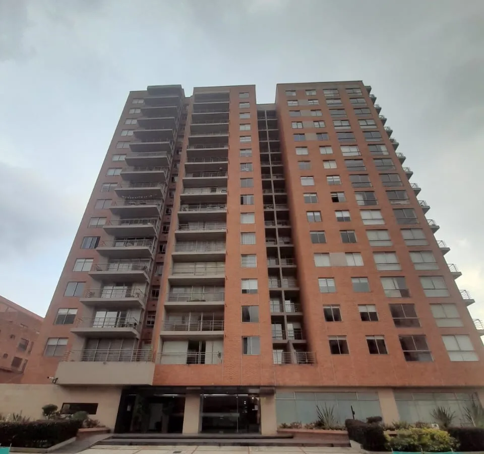 Apartamento en  Arriendo en Belmira, Bogotá