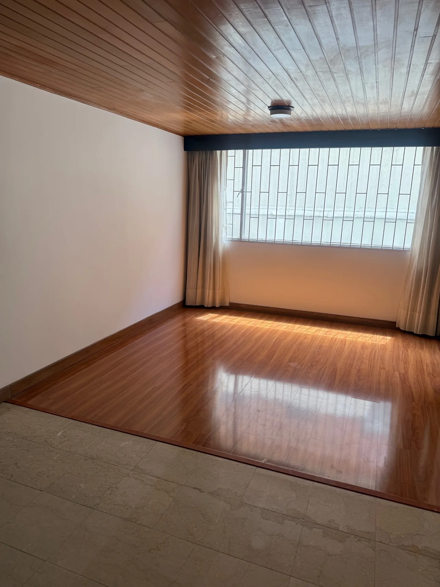 Apartamento en Arriendo en Belmira, Bogotá