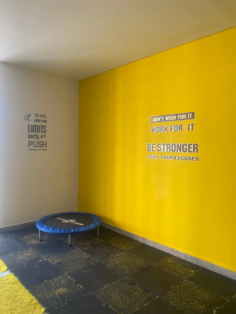 Apartamento en  Arriendo en Bocagrande, Cartagena