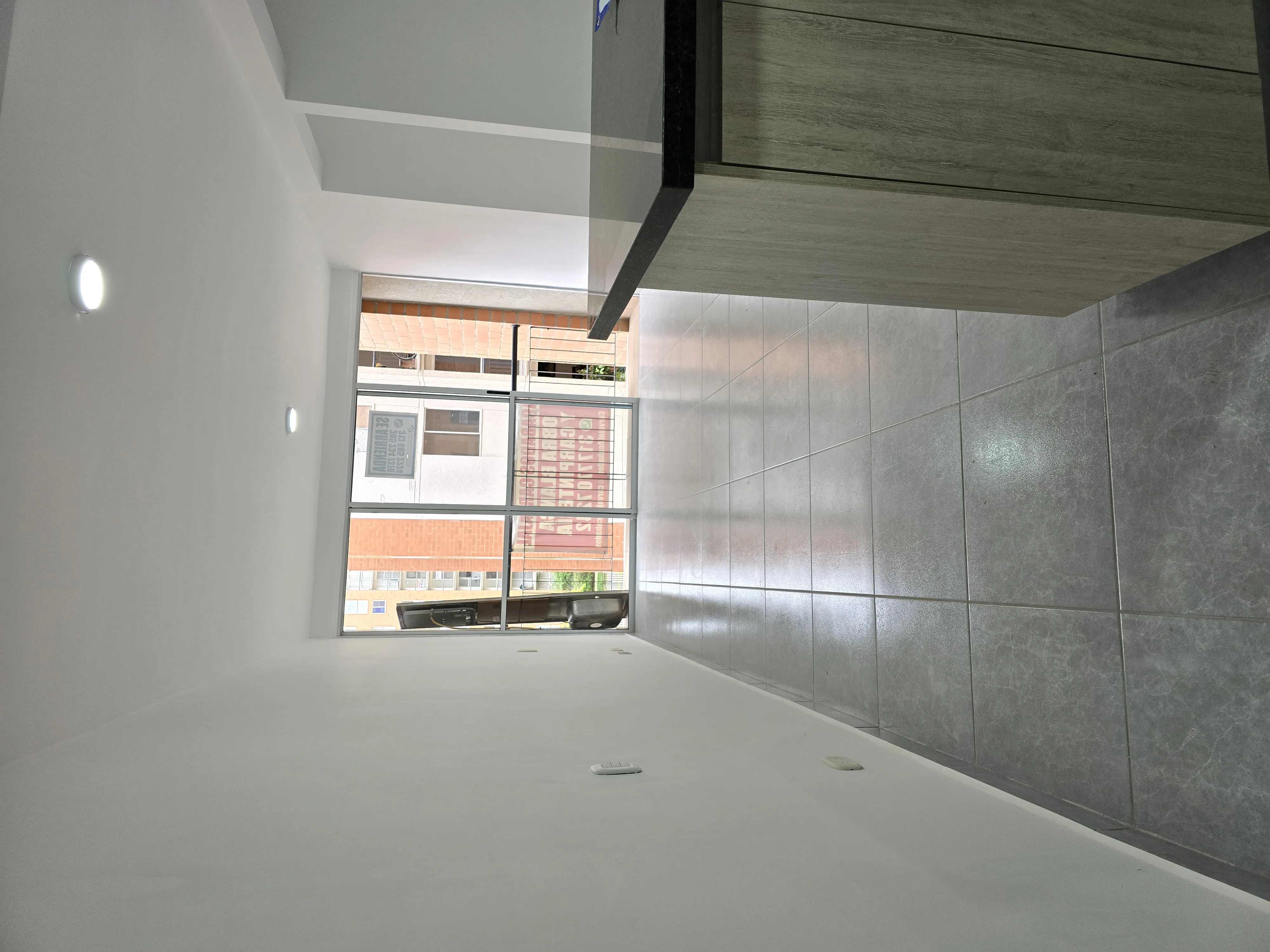 Apartamento en Arriendo en Bochalema, Cali