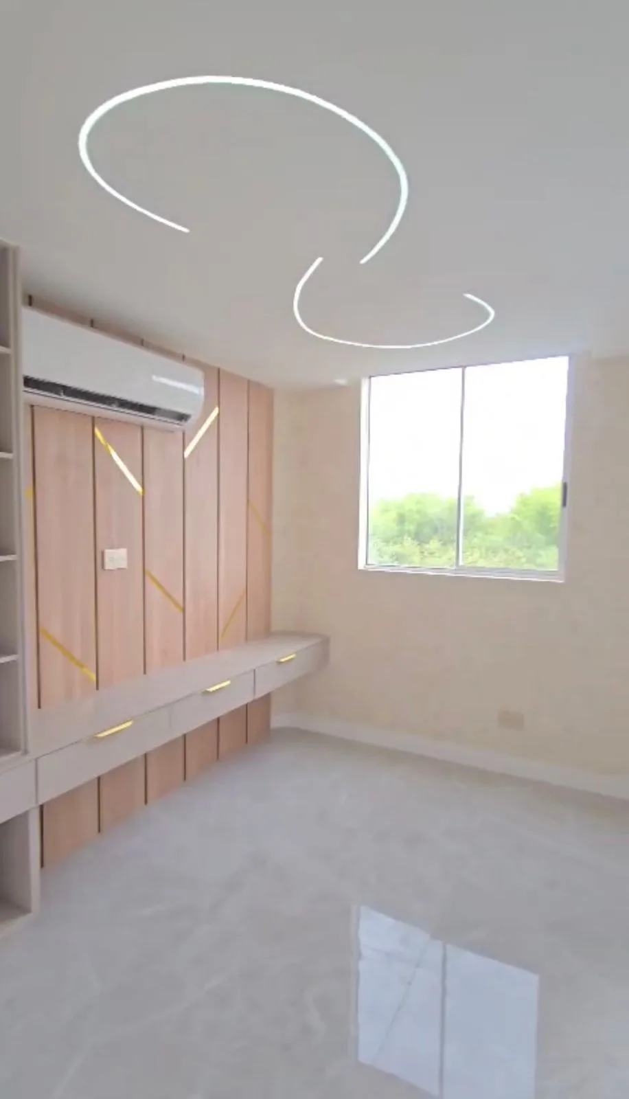 Local en Arriendo en La flora, Cali