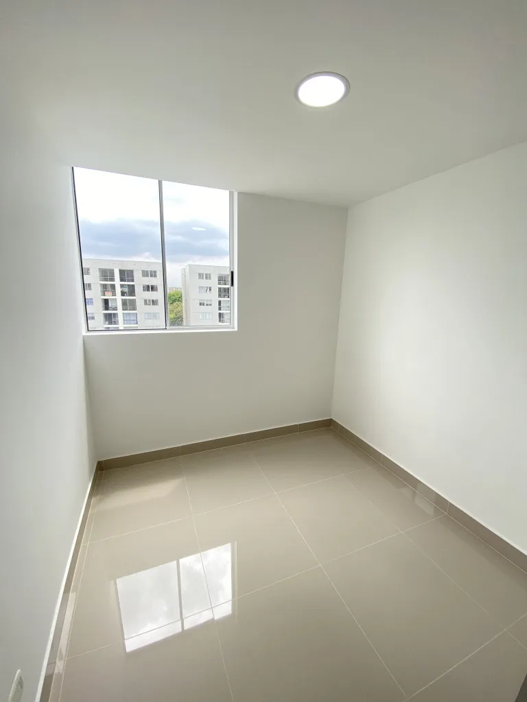 Apartamento en Arriendo en Bochalema, Cali