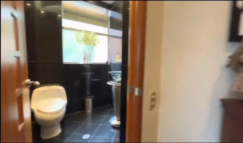 Apartamento en Arriendo en Bogotá, d.c., Bogotá