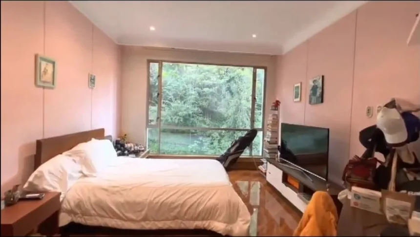 Apartamento en Arriendo en Bogotá, d.c., Bogotá