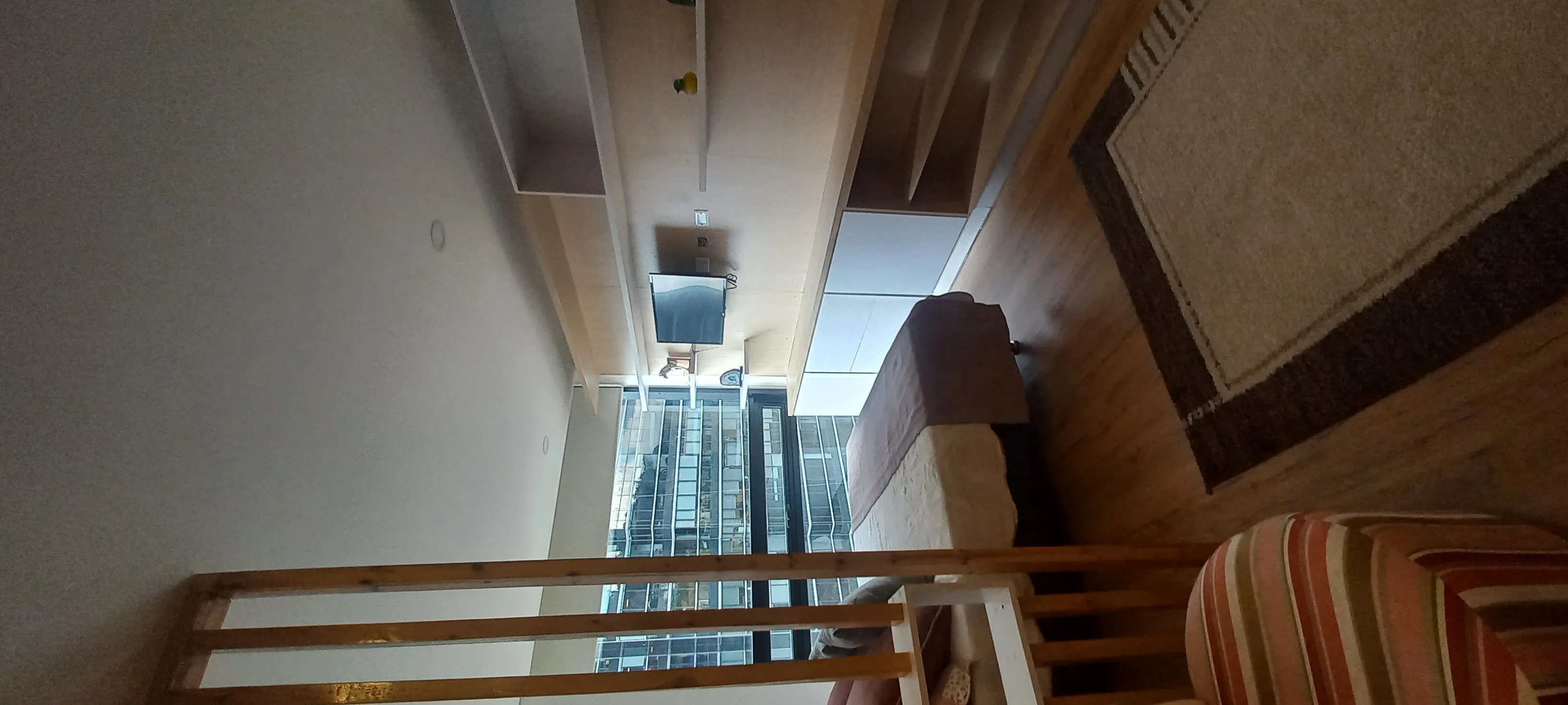 Oficina en Arriendo en Fontibon, Bogotá