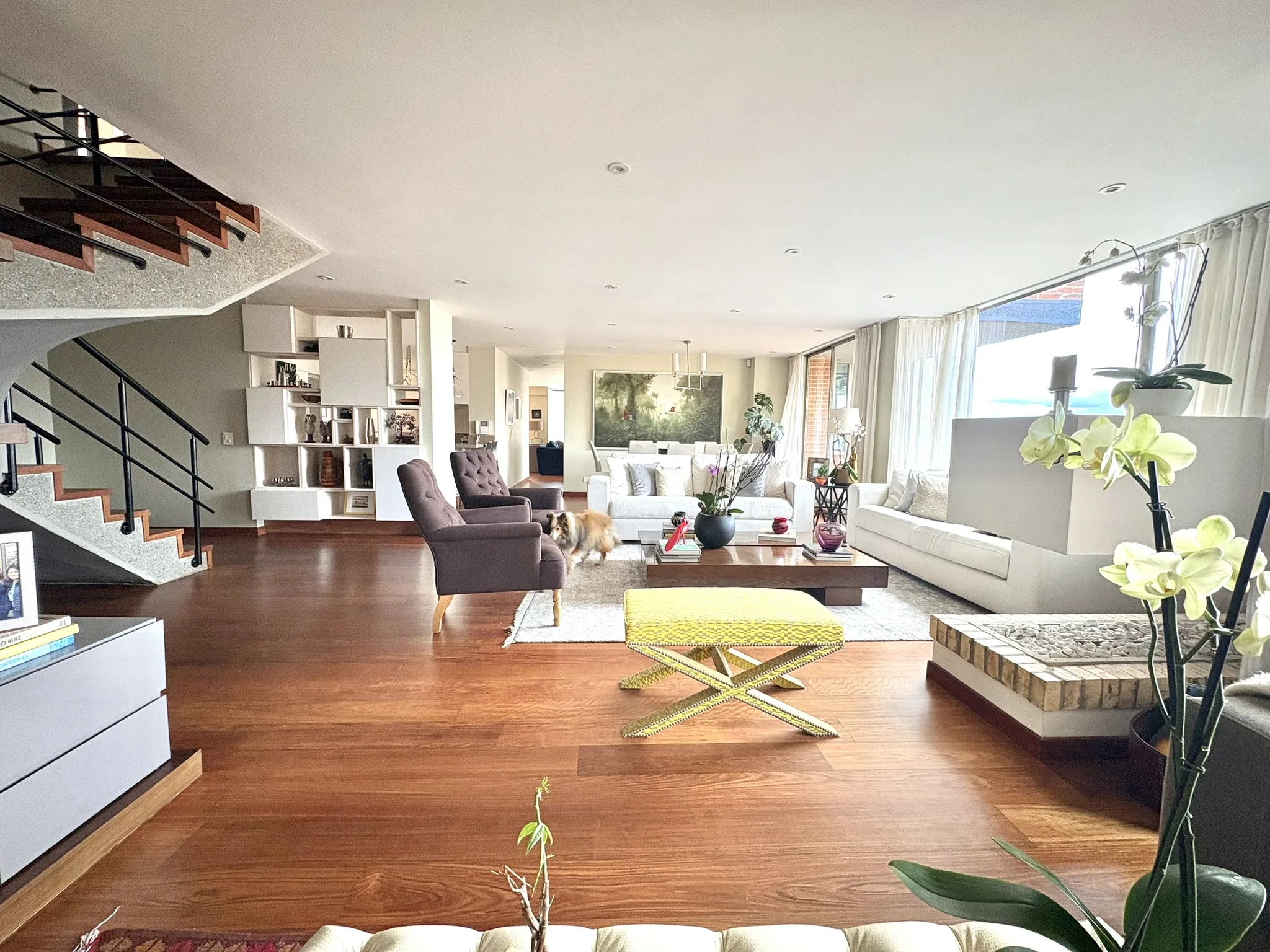 Local en arriendo en Centro Internacional, Bogotá